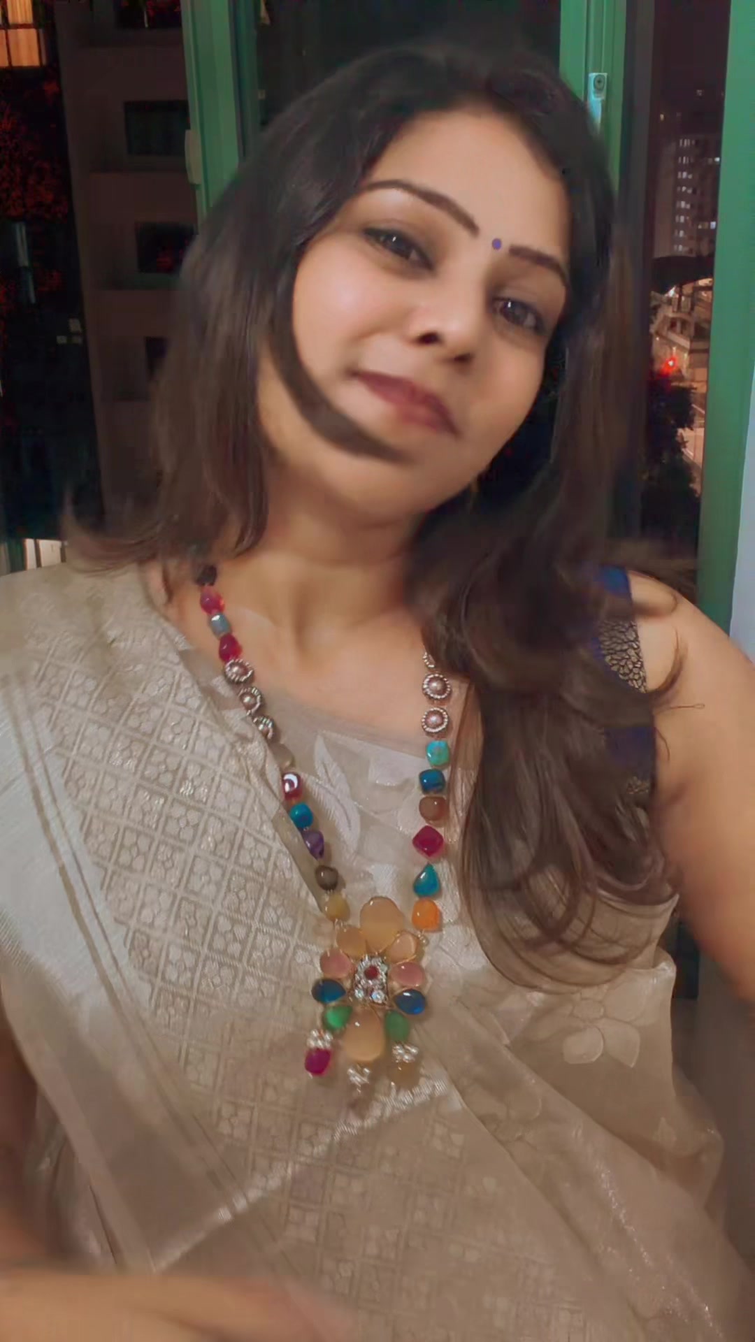 @RumVino💕