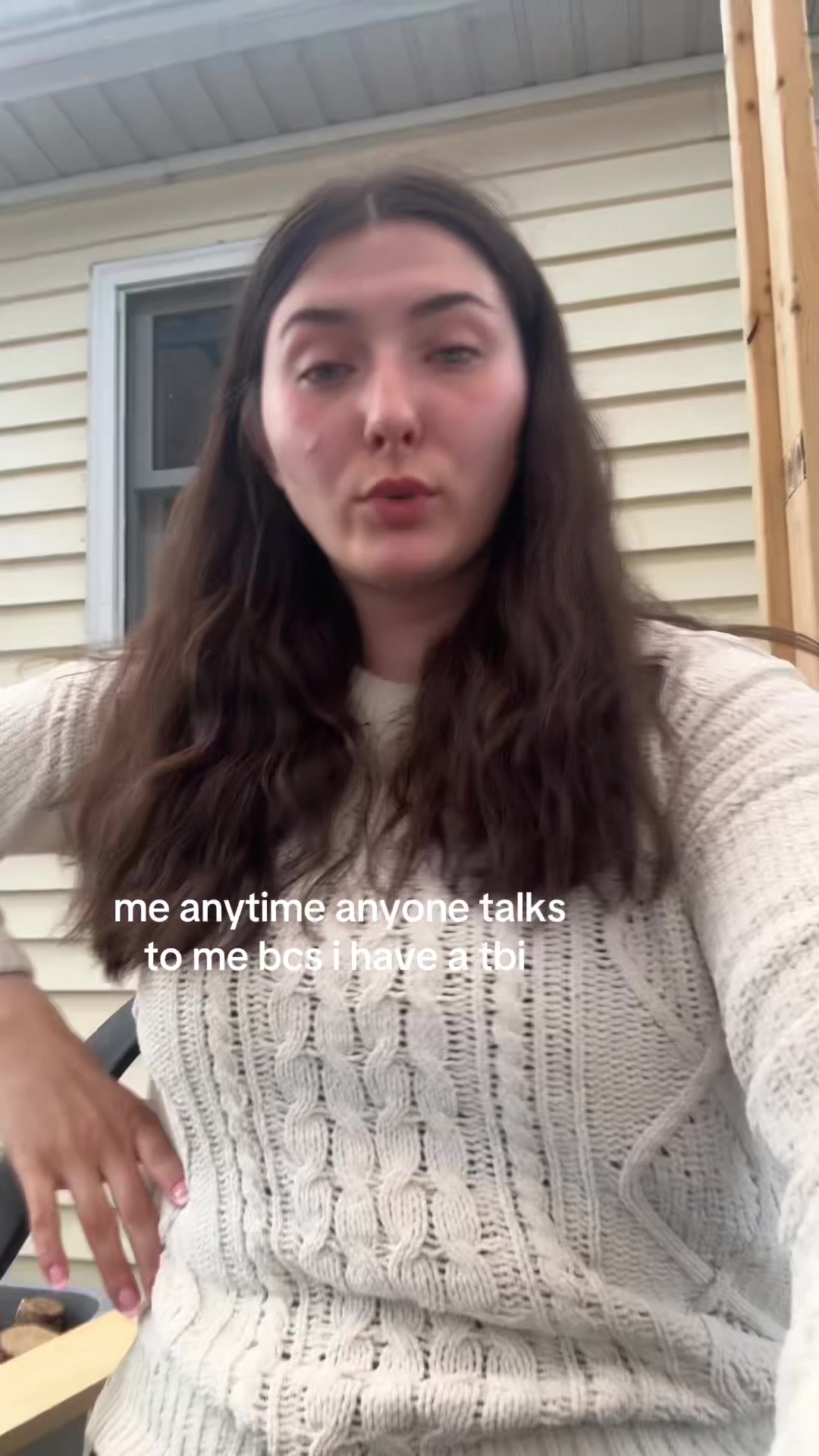 @envyybryce