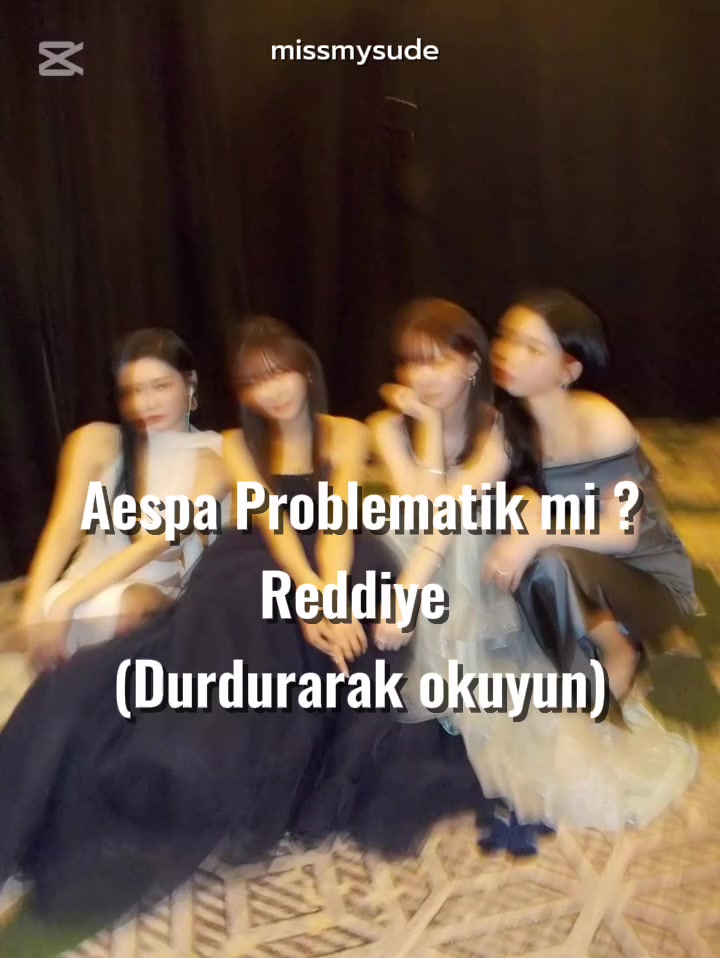 @Sude 🐿️