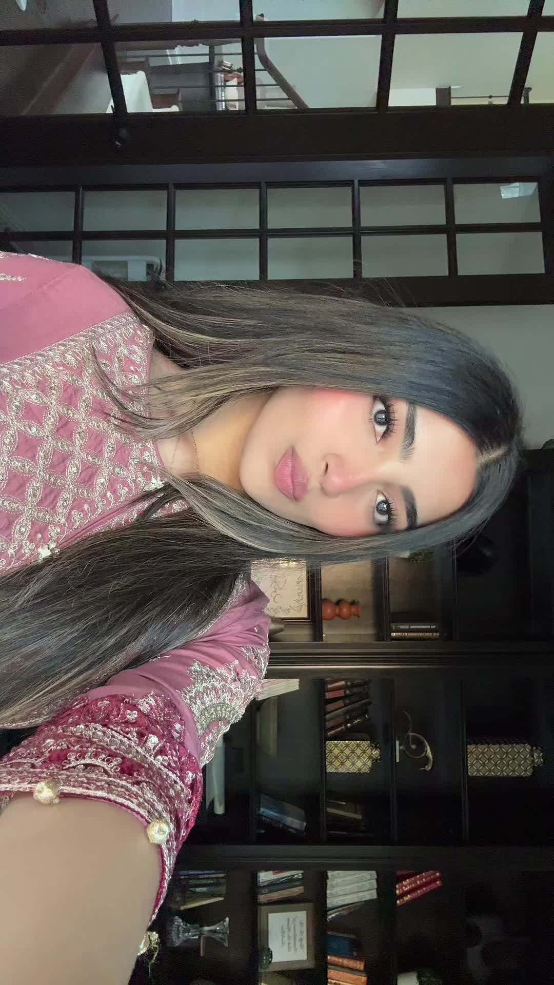 @aamna