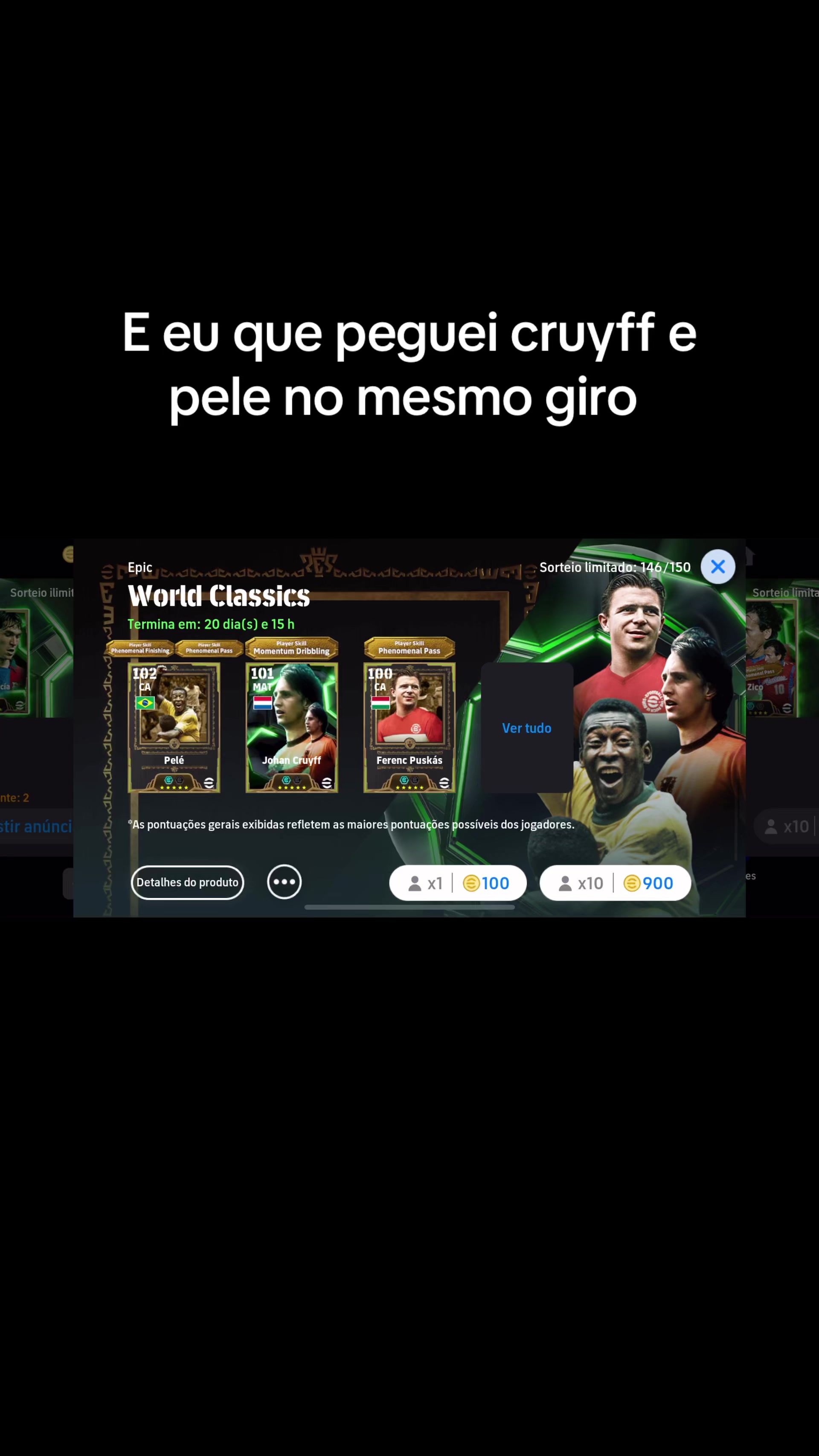 @SM_EFOOTBALL