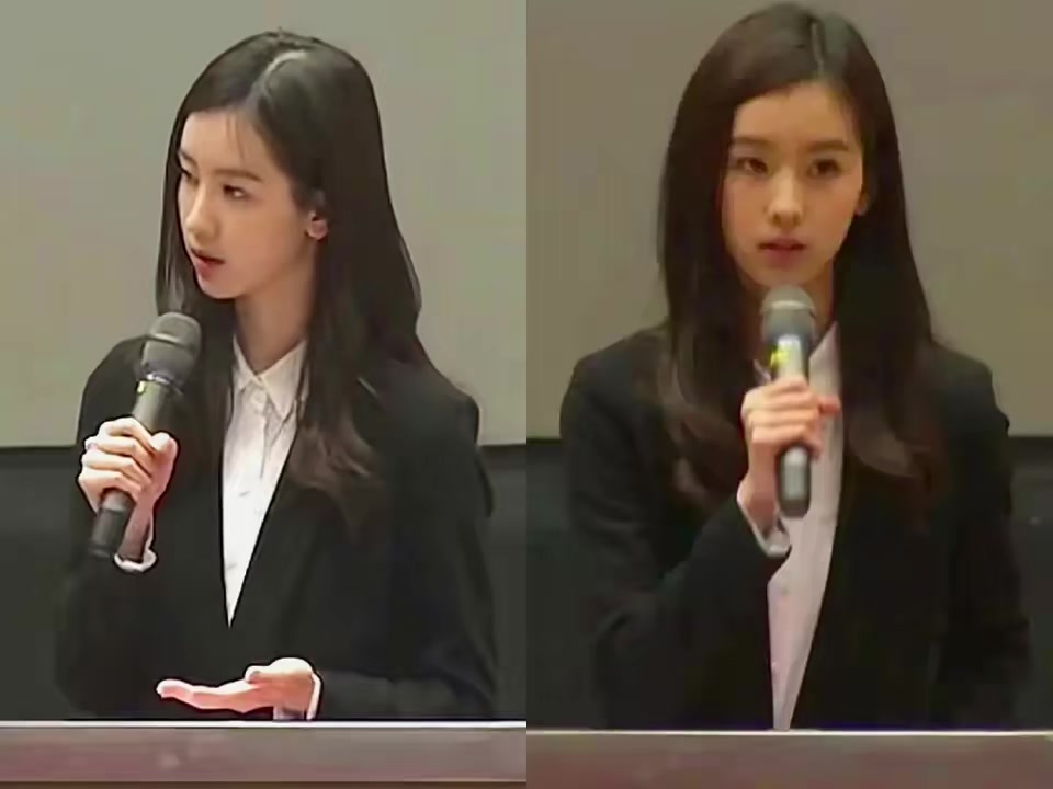 @草稿纸上的你_雾与都 Duchauda_Phouyenhoa