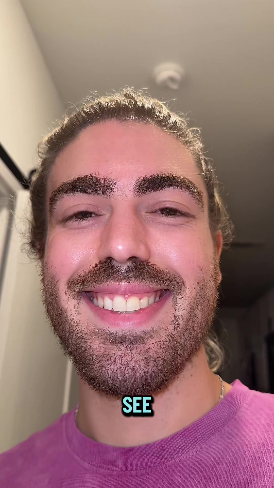@Angel