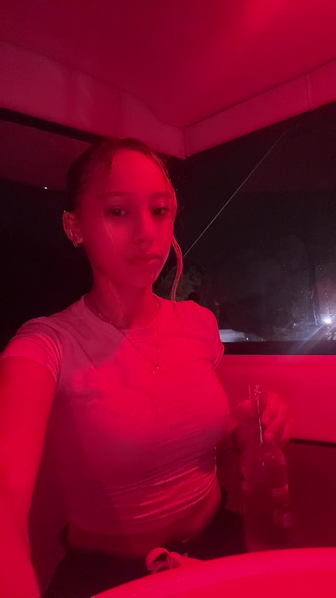 @𝒜𝓁𝒾𝒶𝓃𝒾𝓈