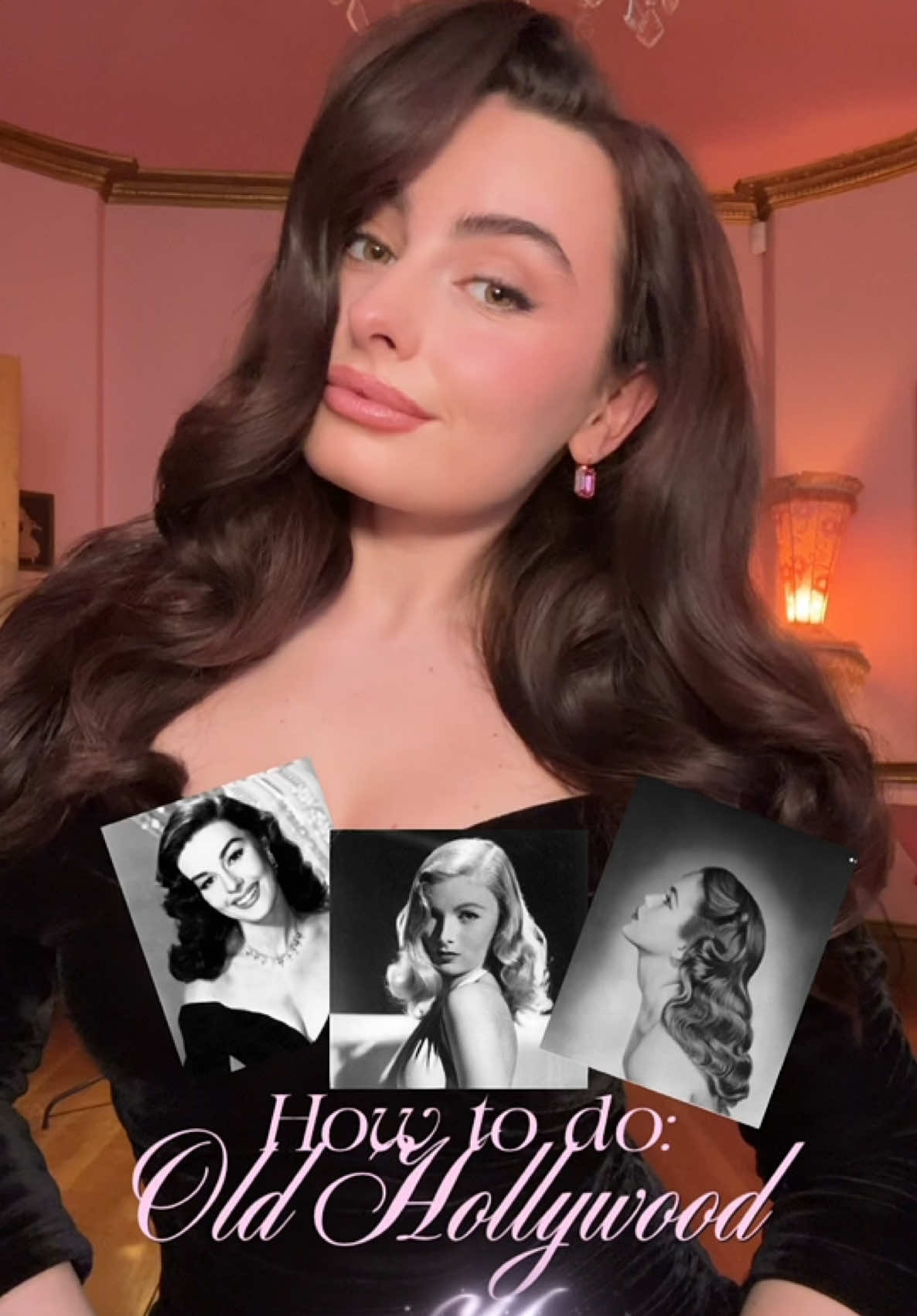 @Lira Karina