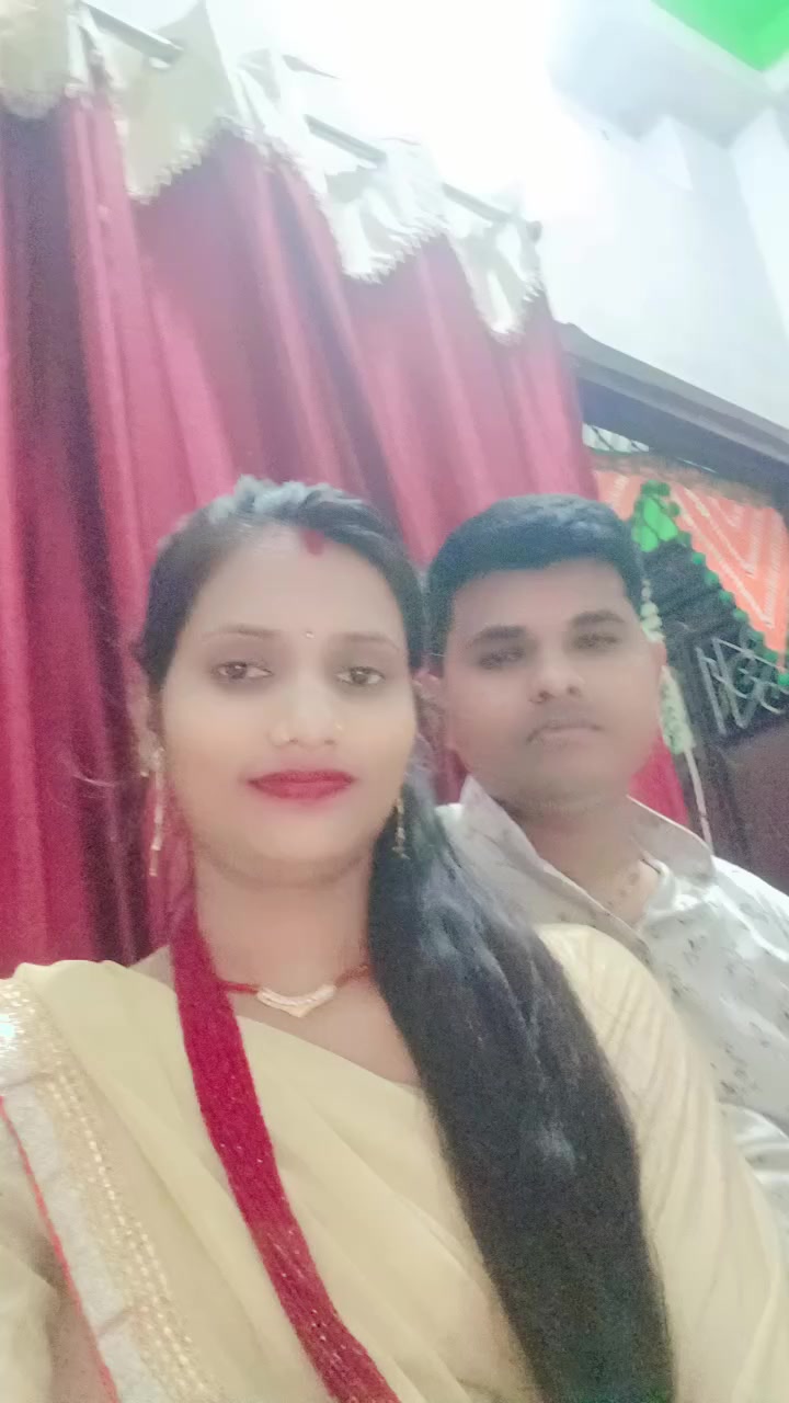 @sahsumesh
