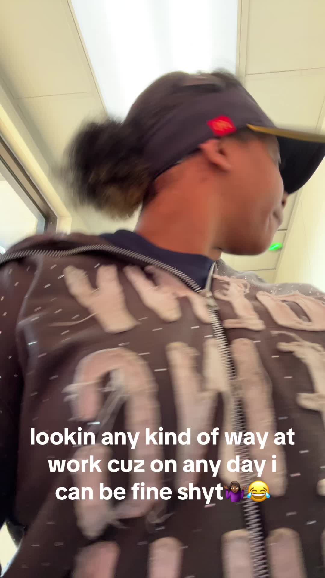 @kayyy.sexyyy