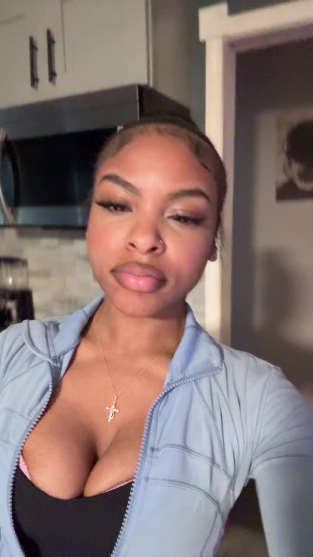 @iskiedyobtc