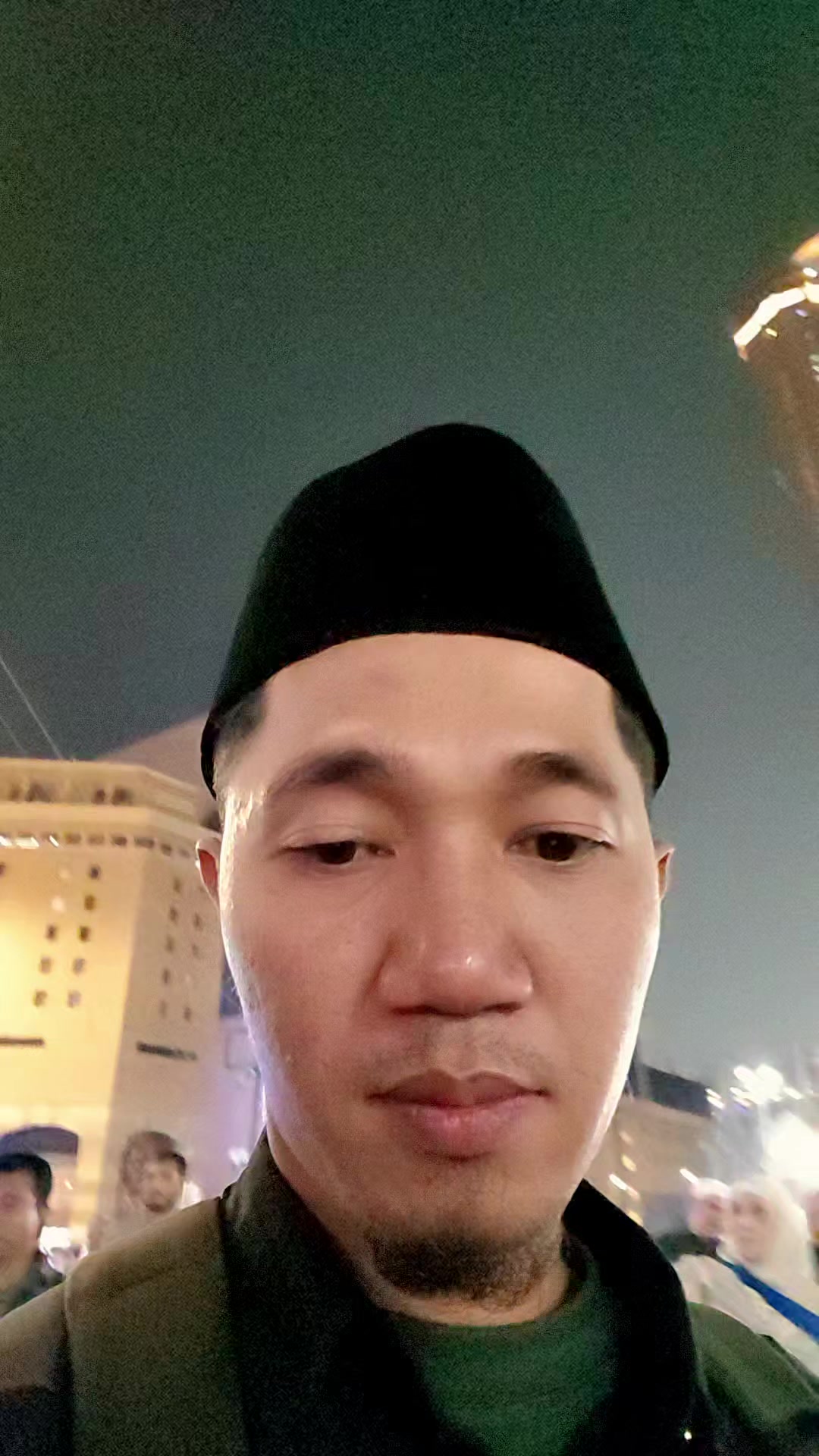 @Hafidz RafiQ