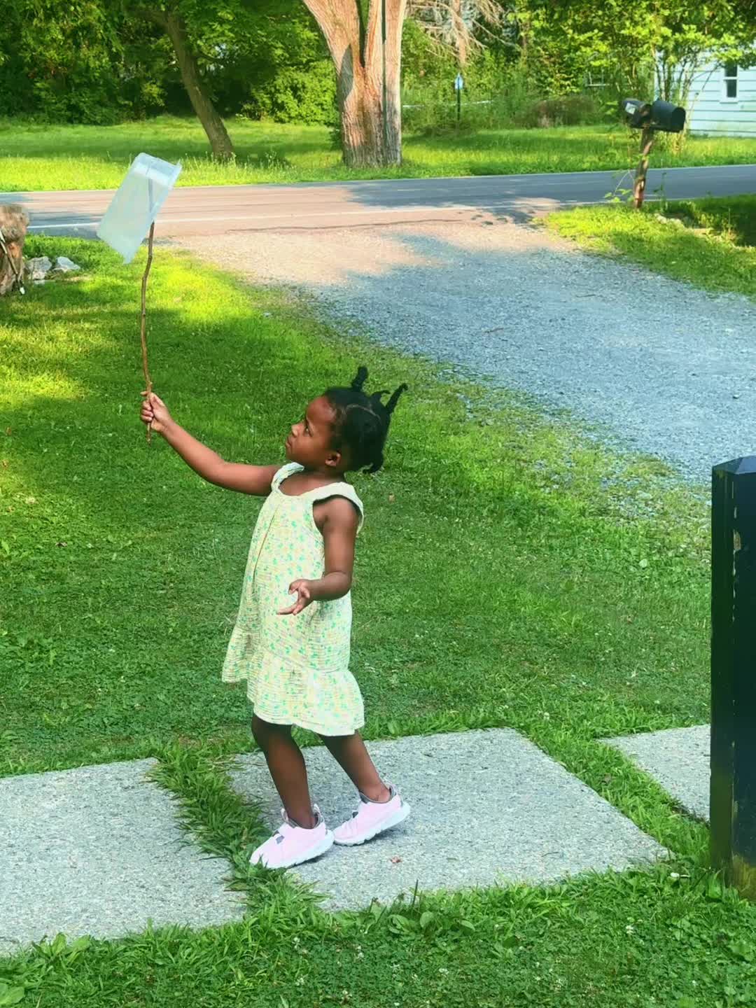 @Liberia 🇱🇷 Princess