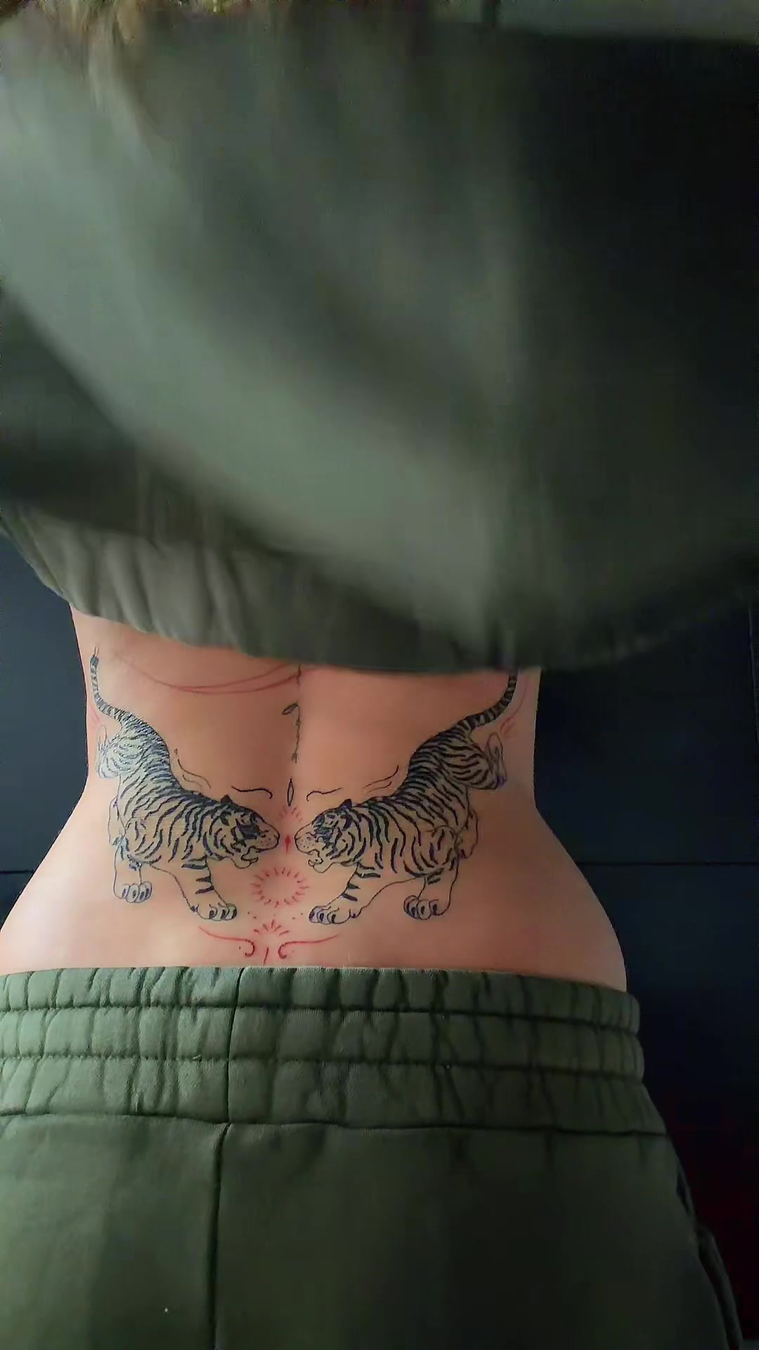 @Alina