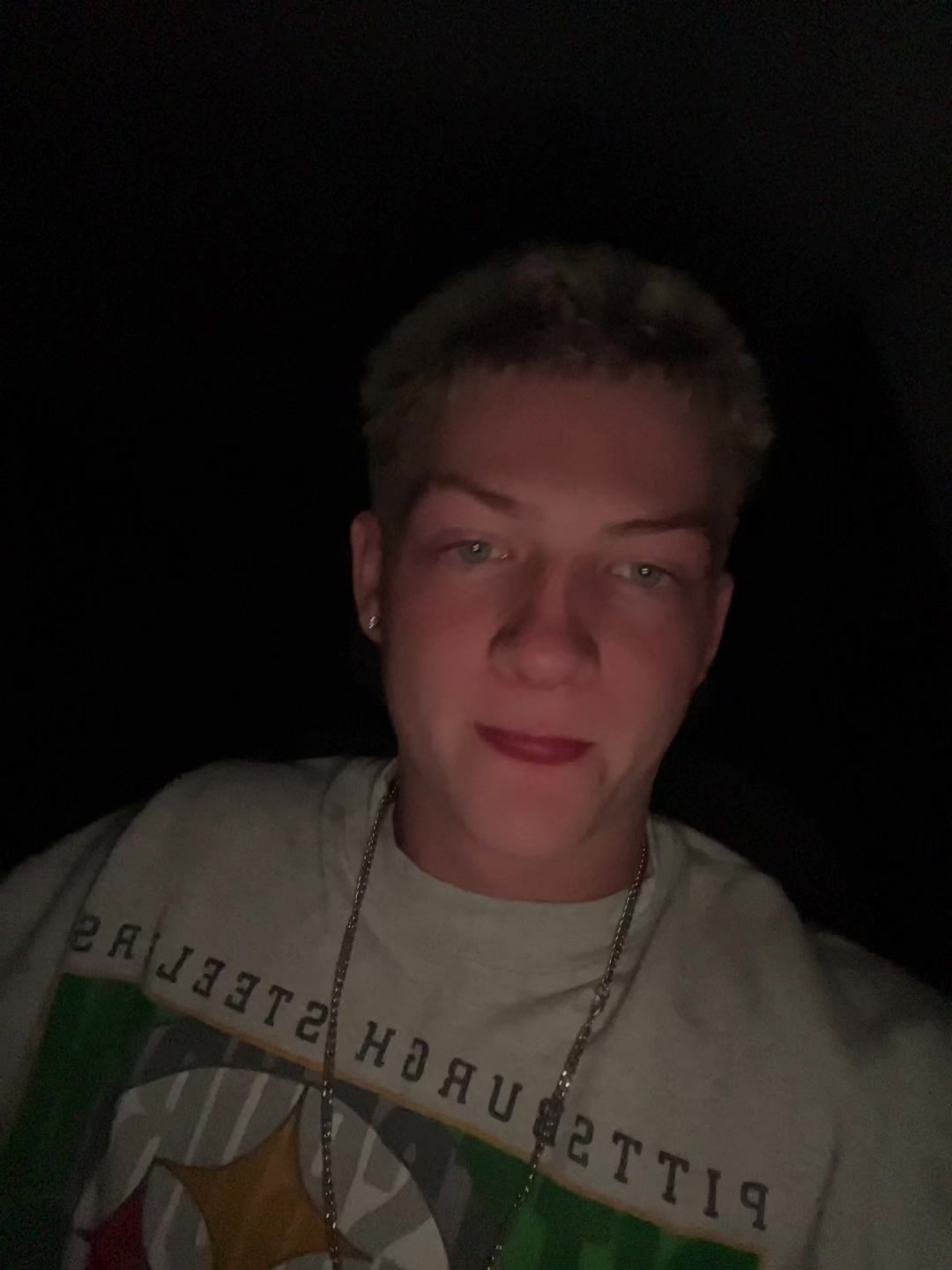 @Dylxnspxms