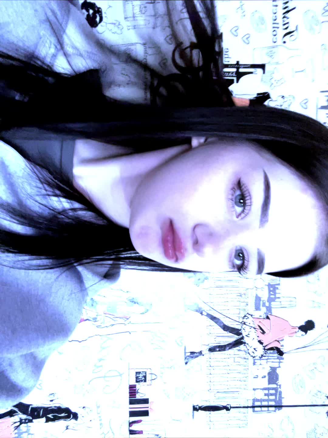 @lilka