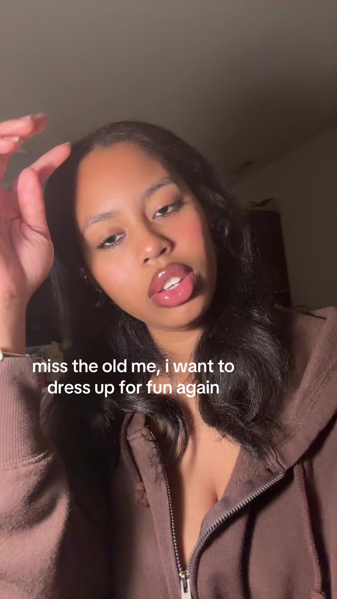 @uri draco