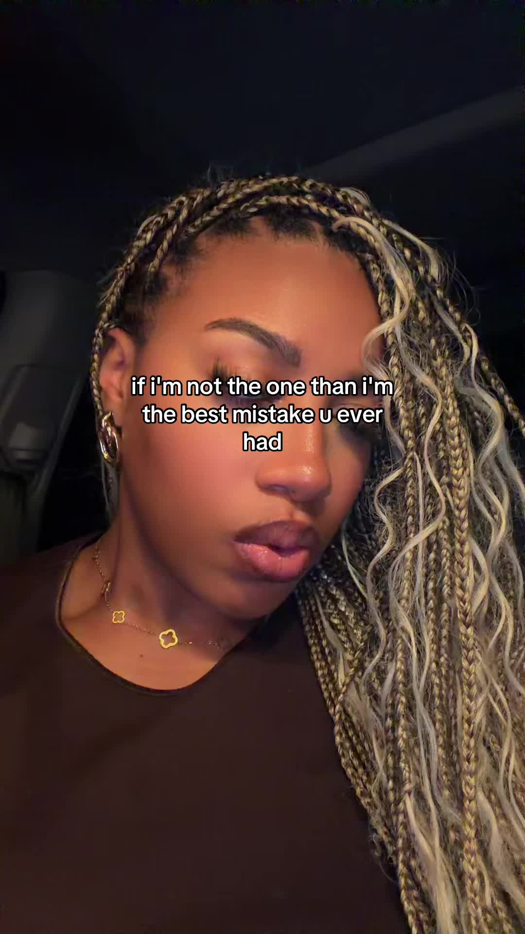 @khristianb