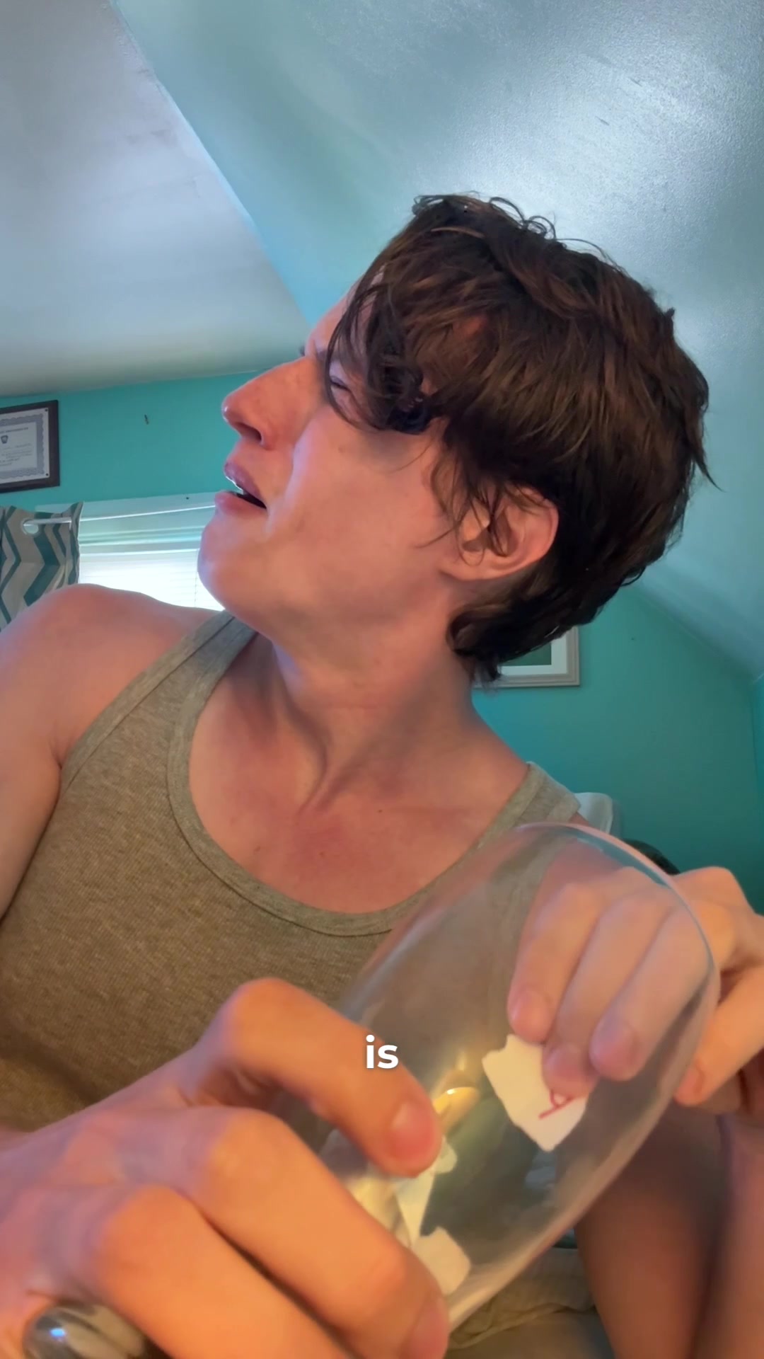 @dougmar