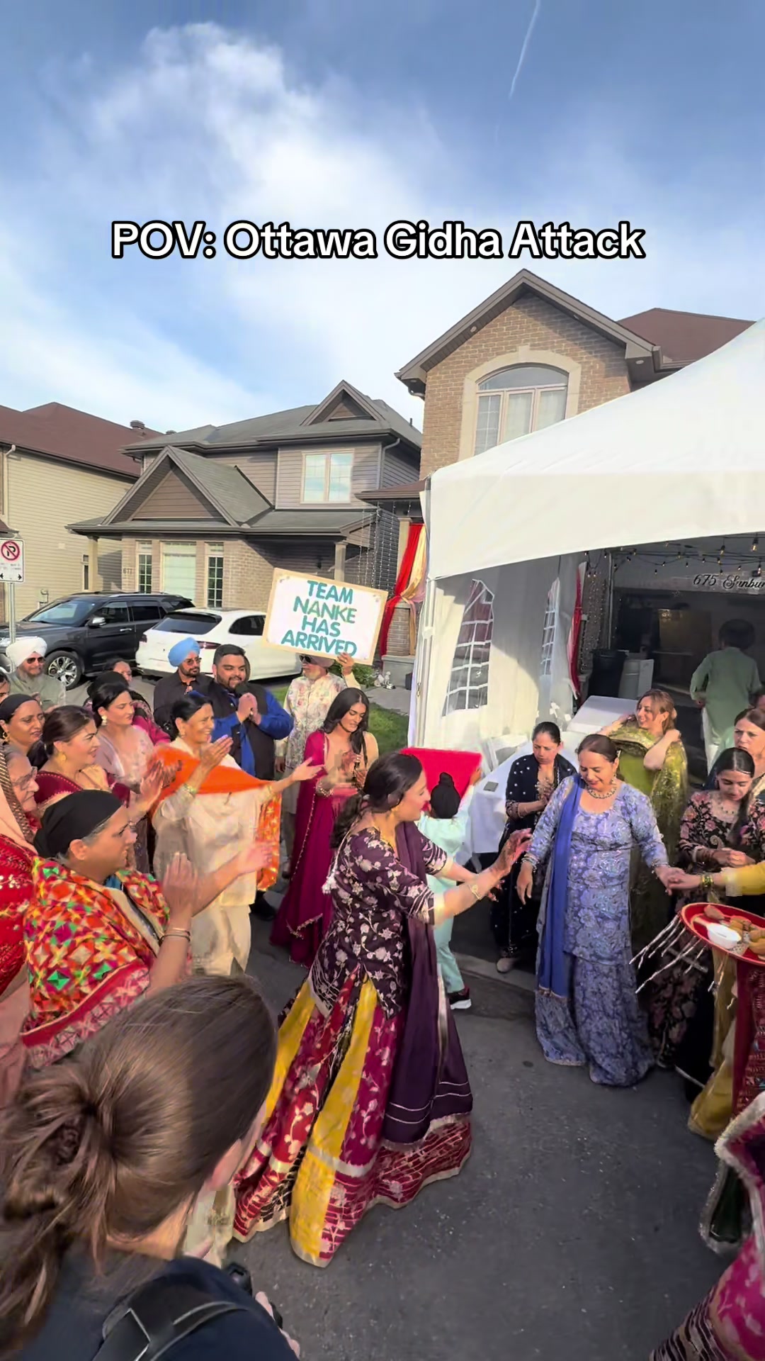 @Vivek | ਵਿਵੇਕ
