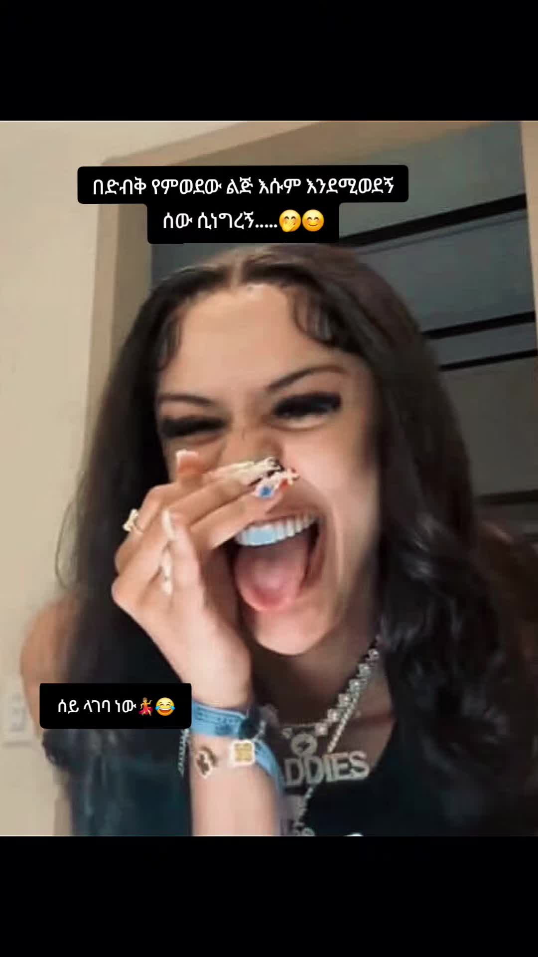 @🥀𝑘𝑖𝑦𝑎🌟𝑞𝑢𝑜𝑡𝑒✨
