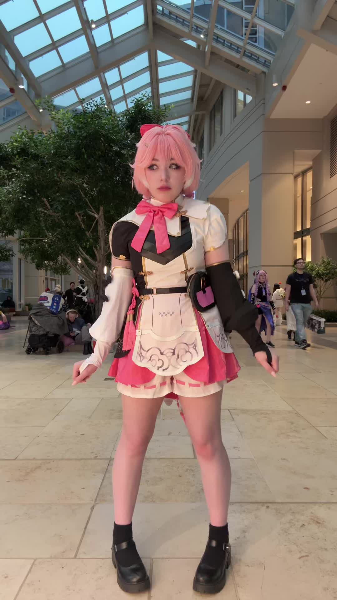 @allie ⊹ ࣪ ˖