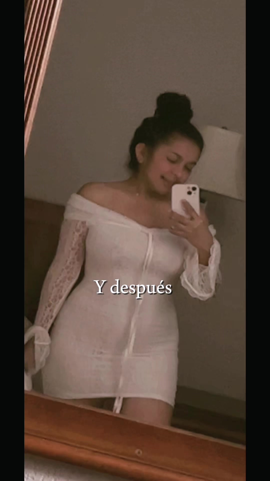@Vero😍🫶