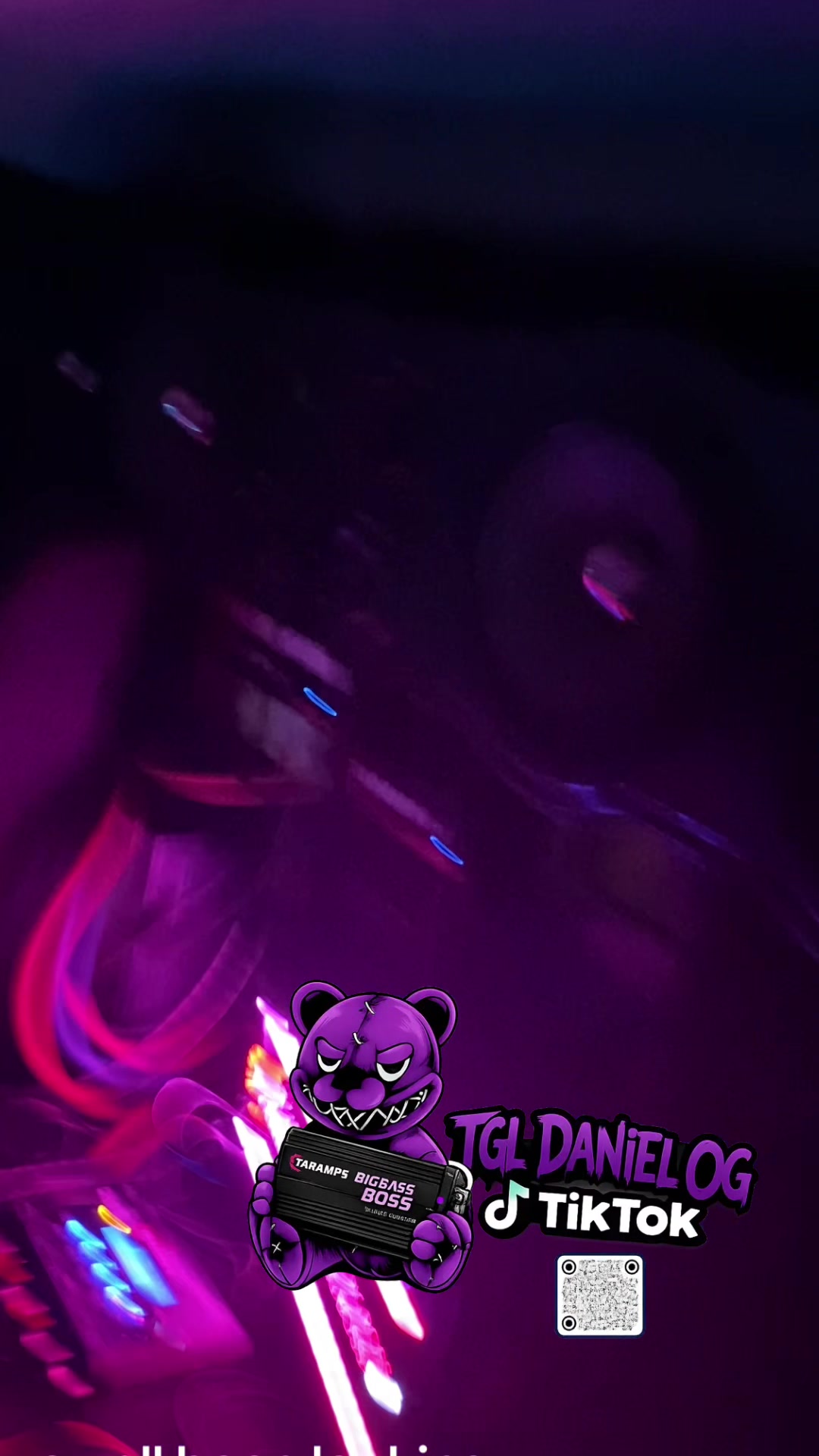 @TGLdanielOG