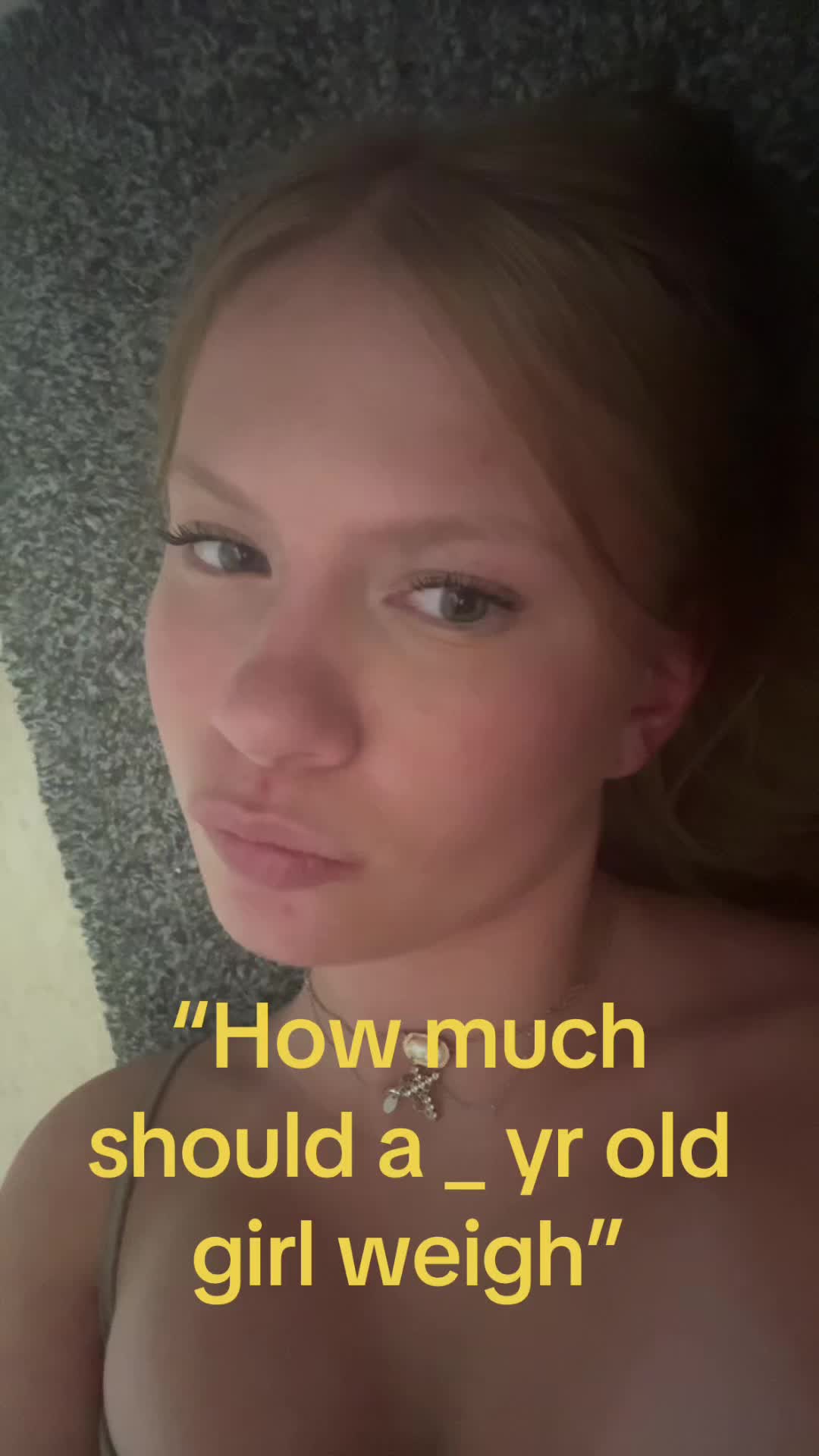 @S.