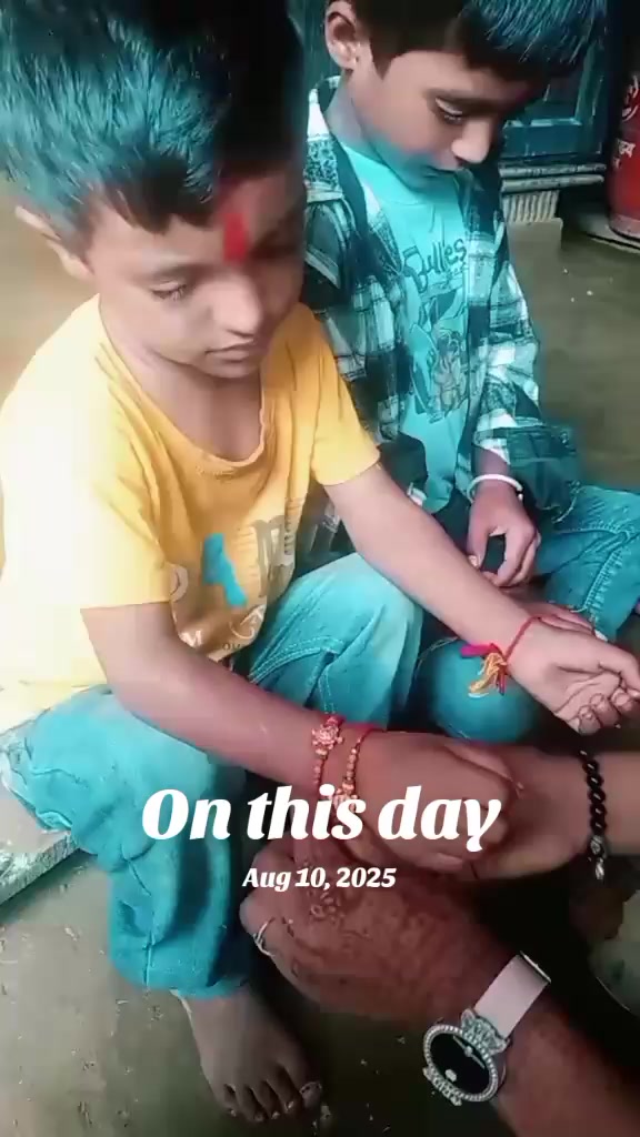 @Editor55
