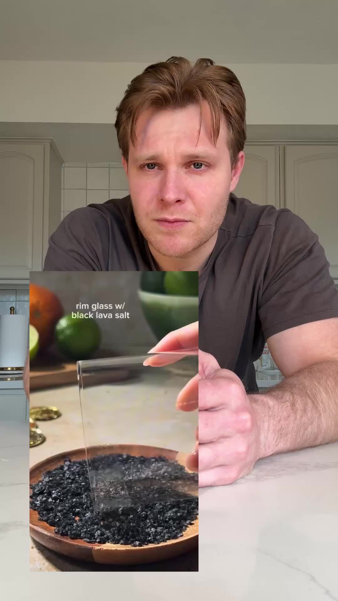 @timthetankofficial