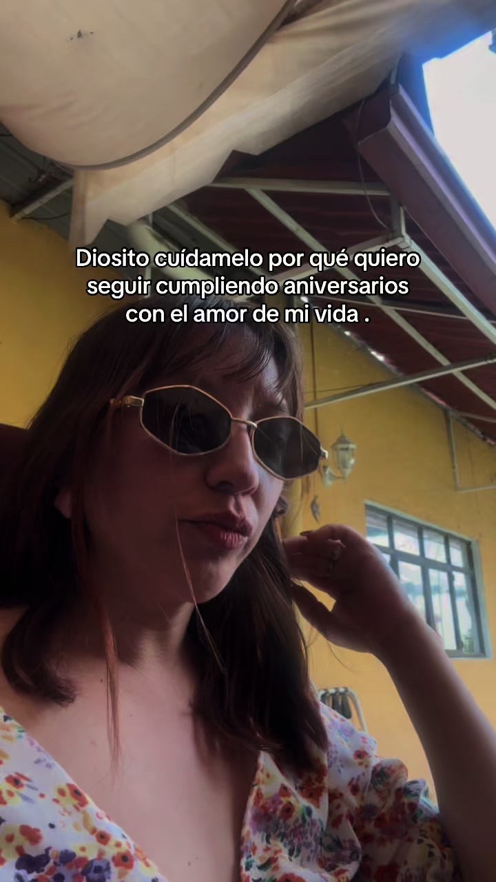 @Anel Morales 🧚&zwj;♂️