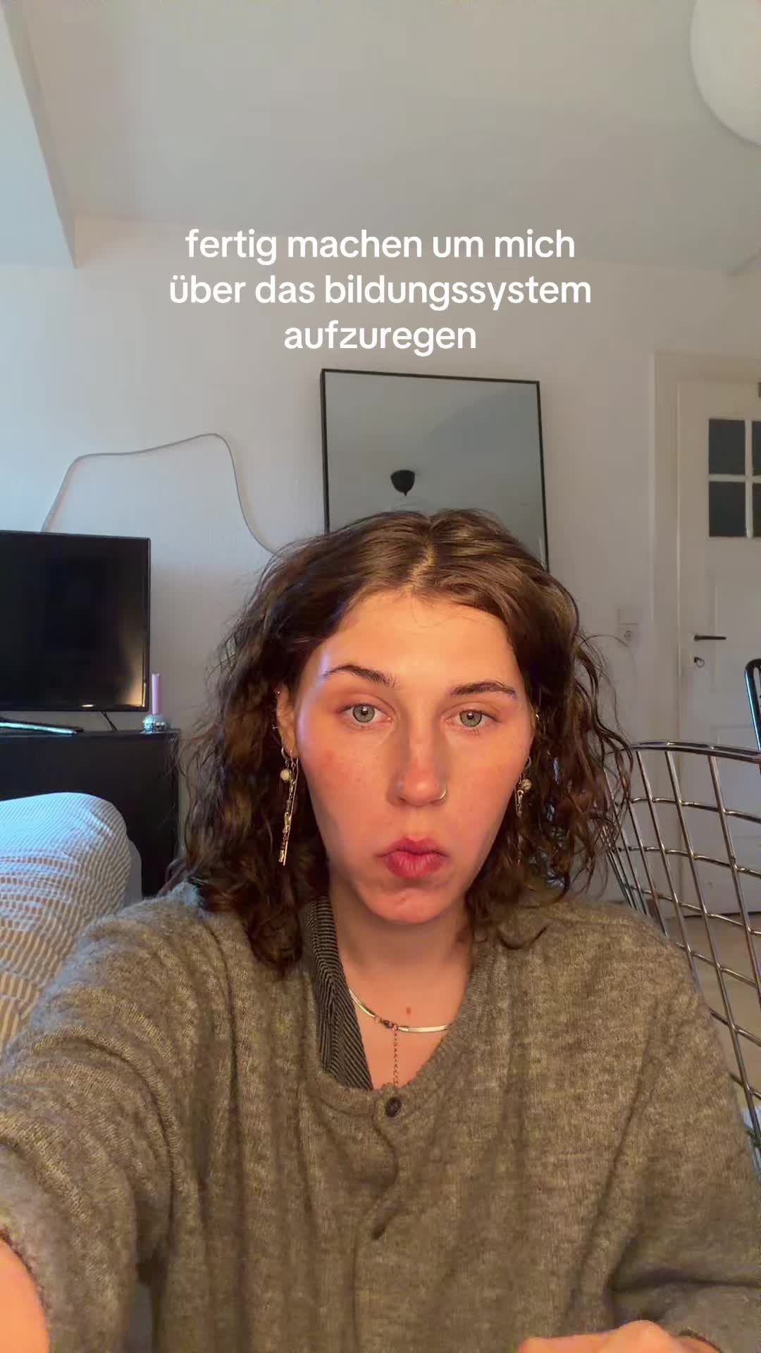 @paula🐄