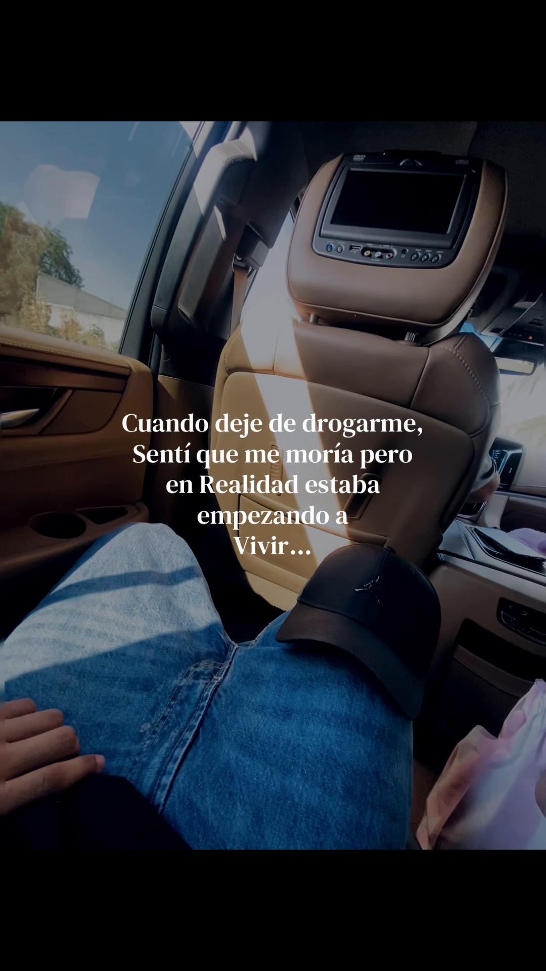 @gxldwn_ax