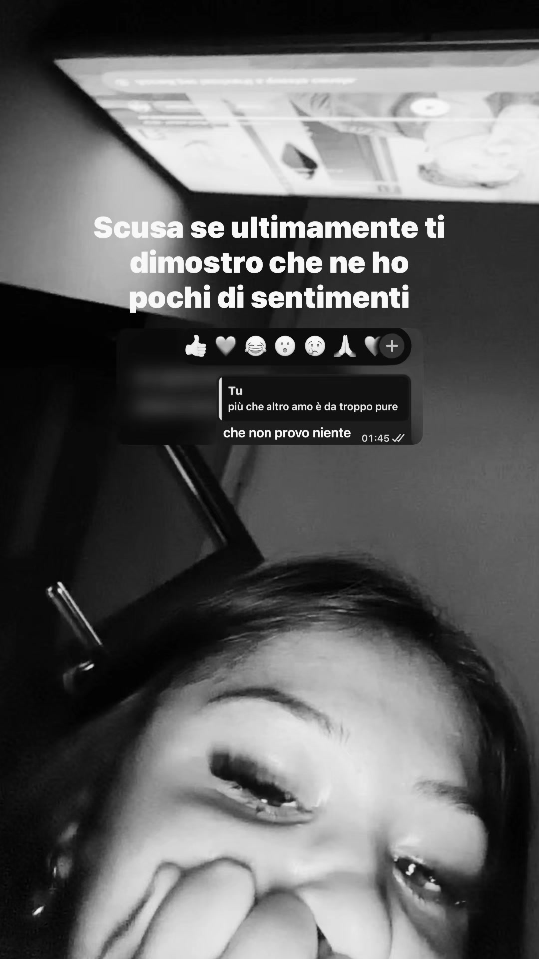 @numerosconosciuto171717