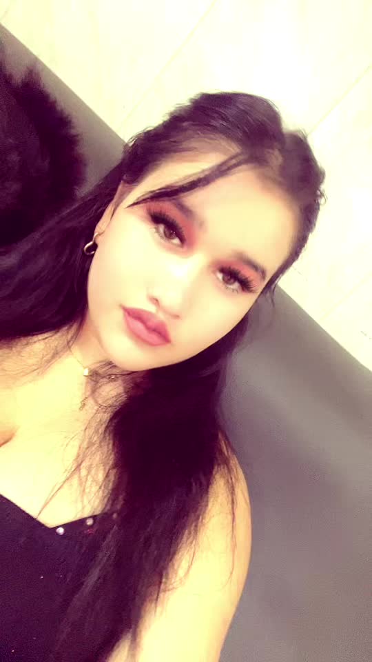 @ziyow