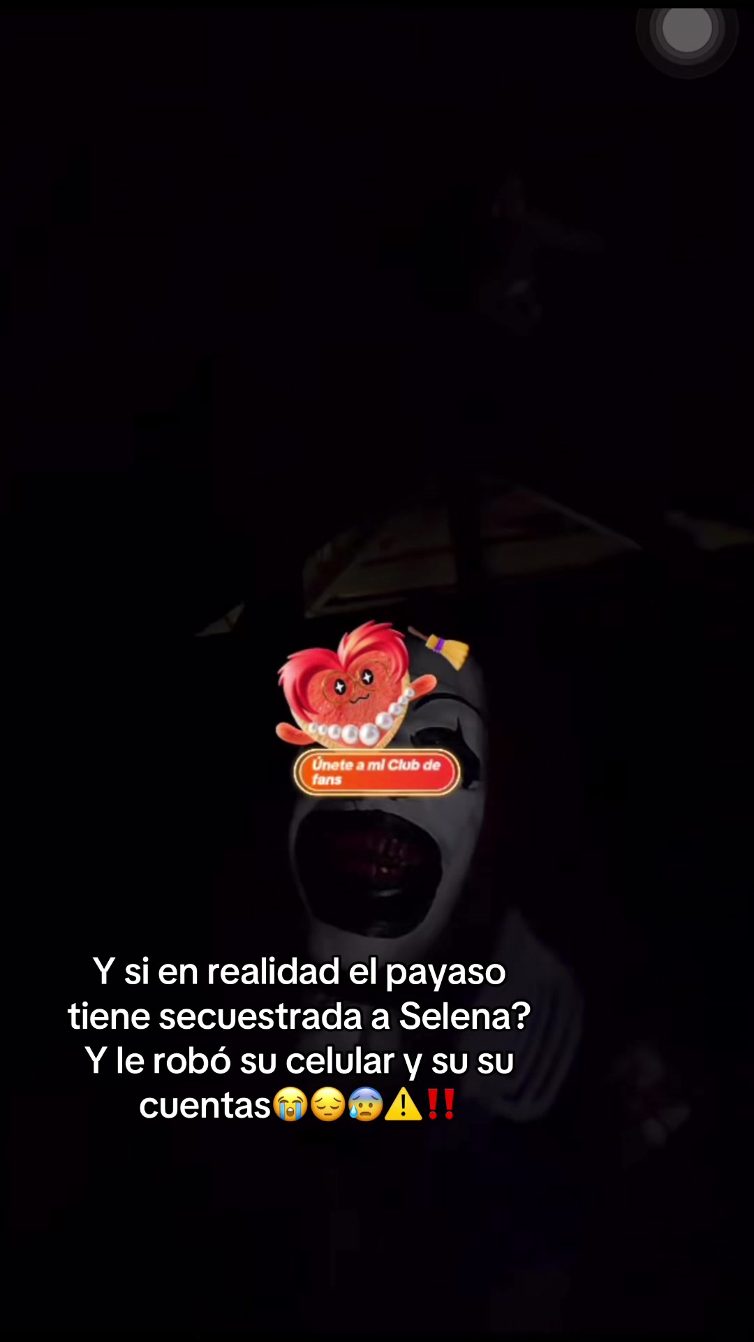@ð¥âºïžð«ðšð®ð®ð¿.ð¿ âºïžâïž