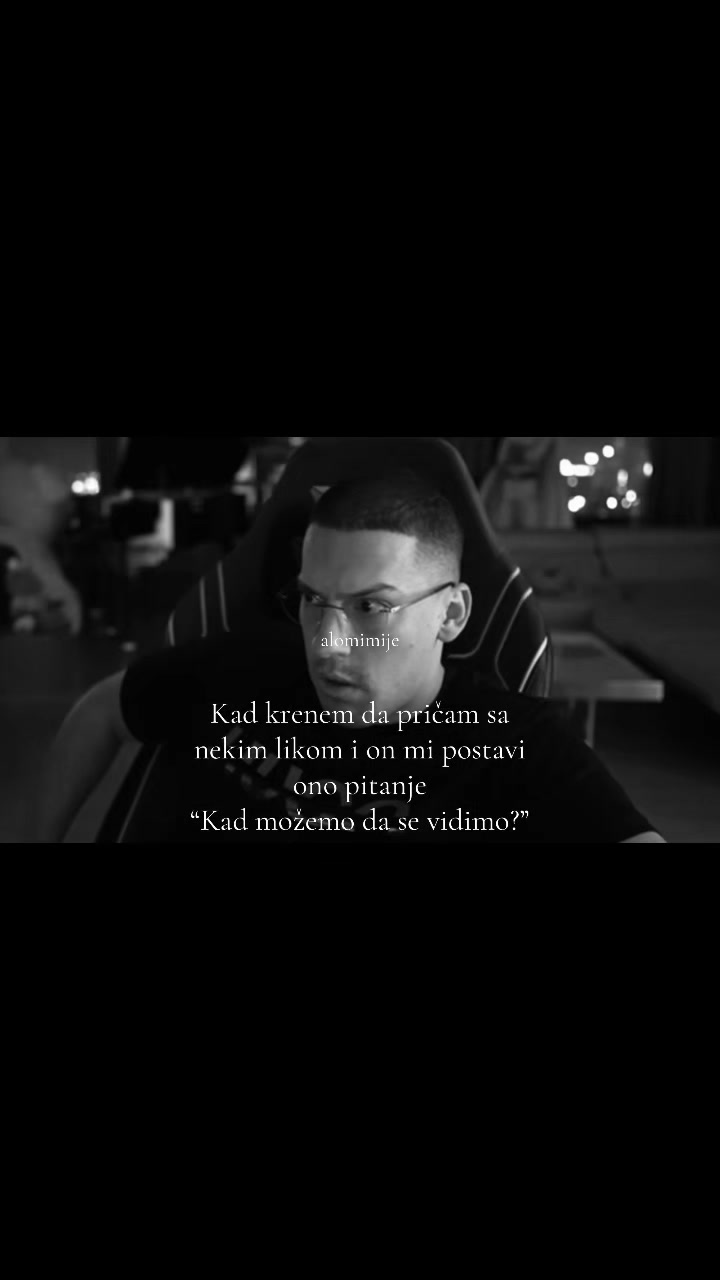 @мими