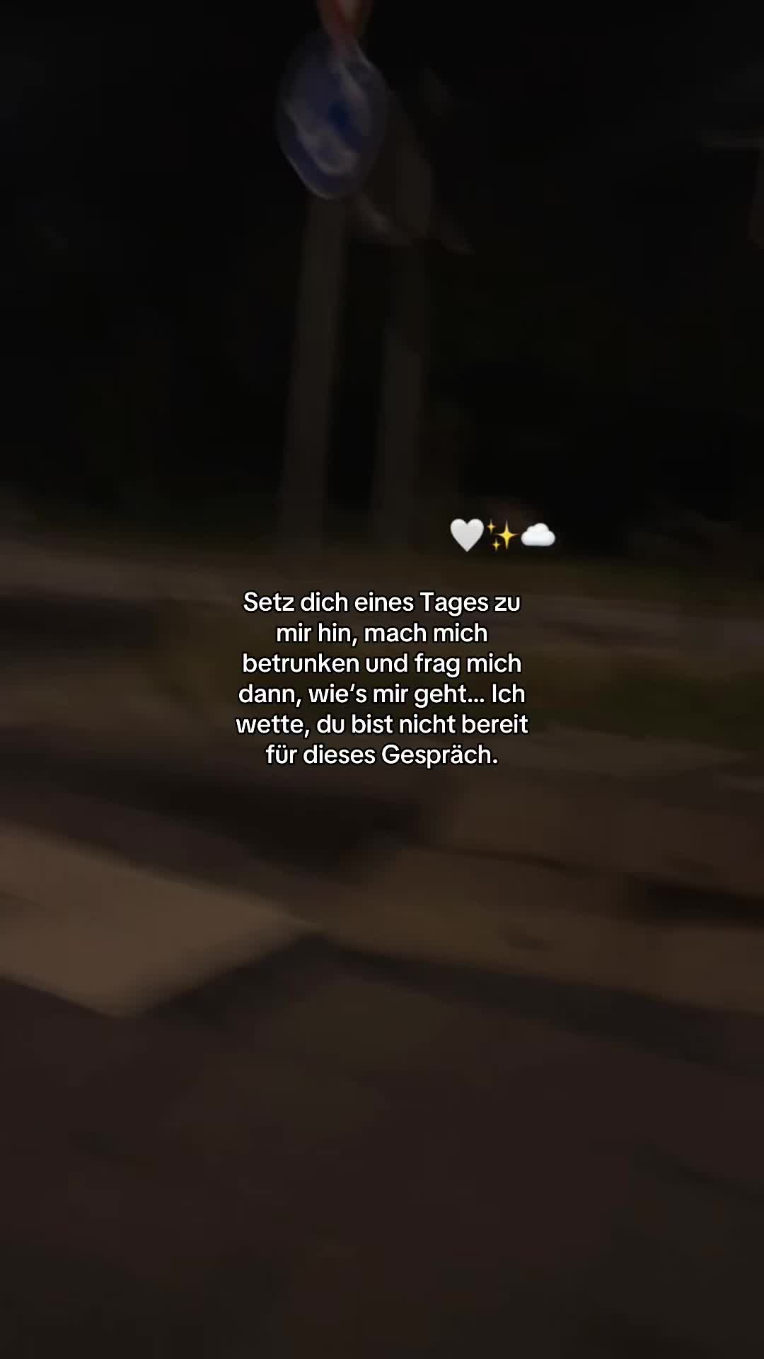 @StreifeLive110