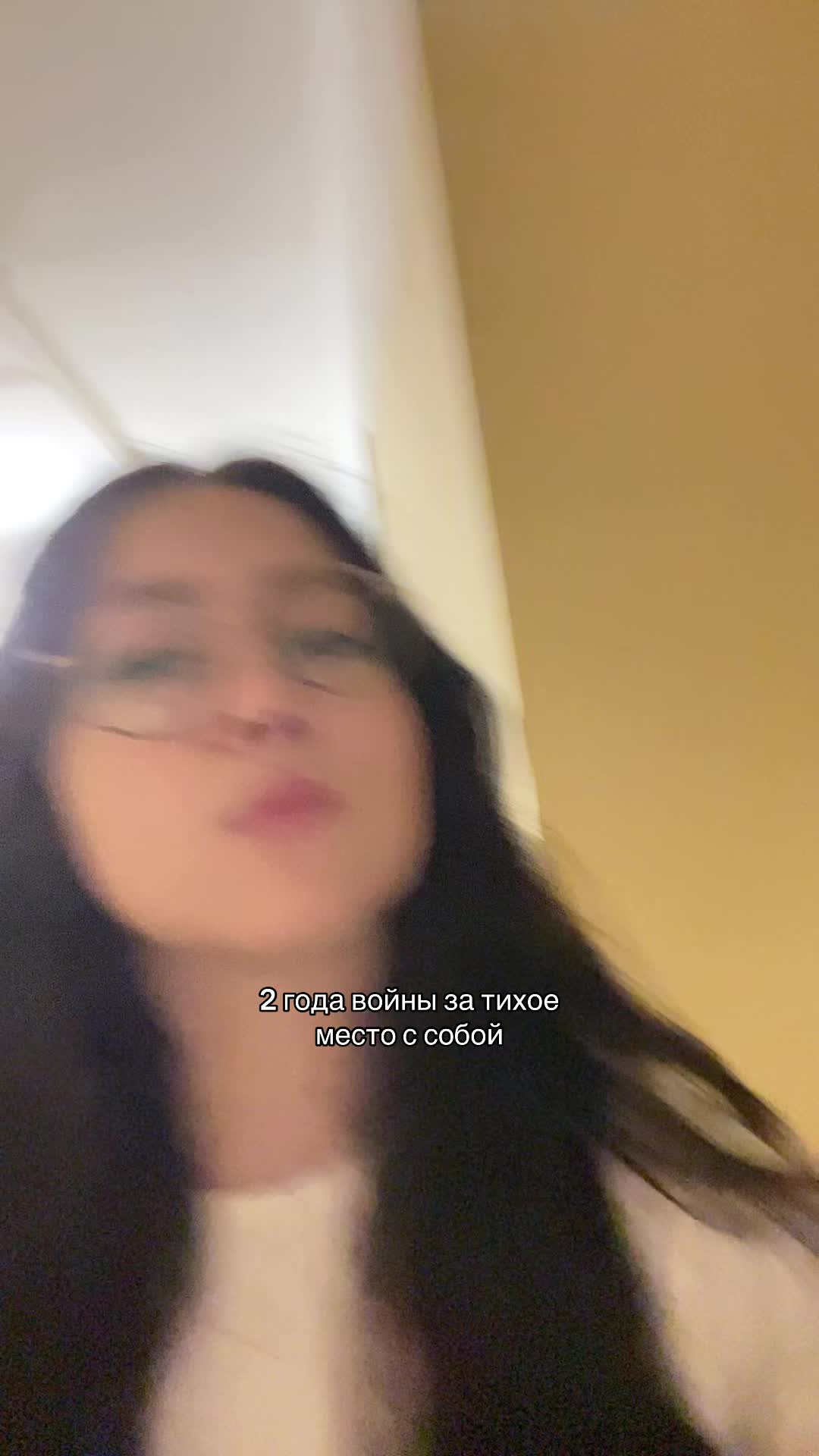 @yanikkspp