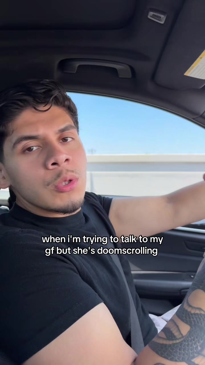 @Jazmyn & Alexys