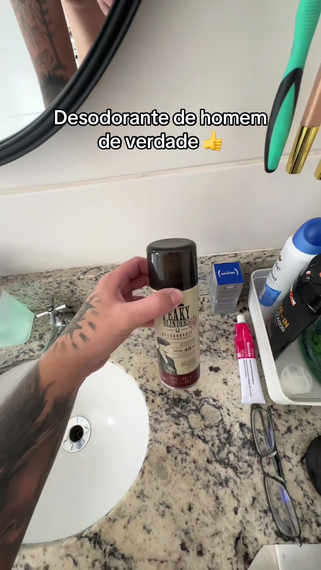 @Vh Sincero