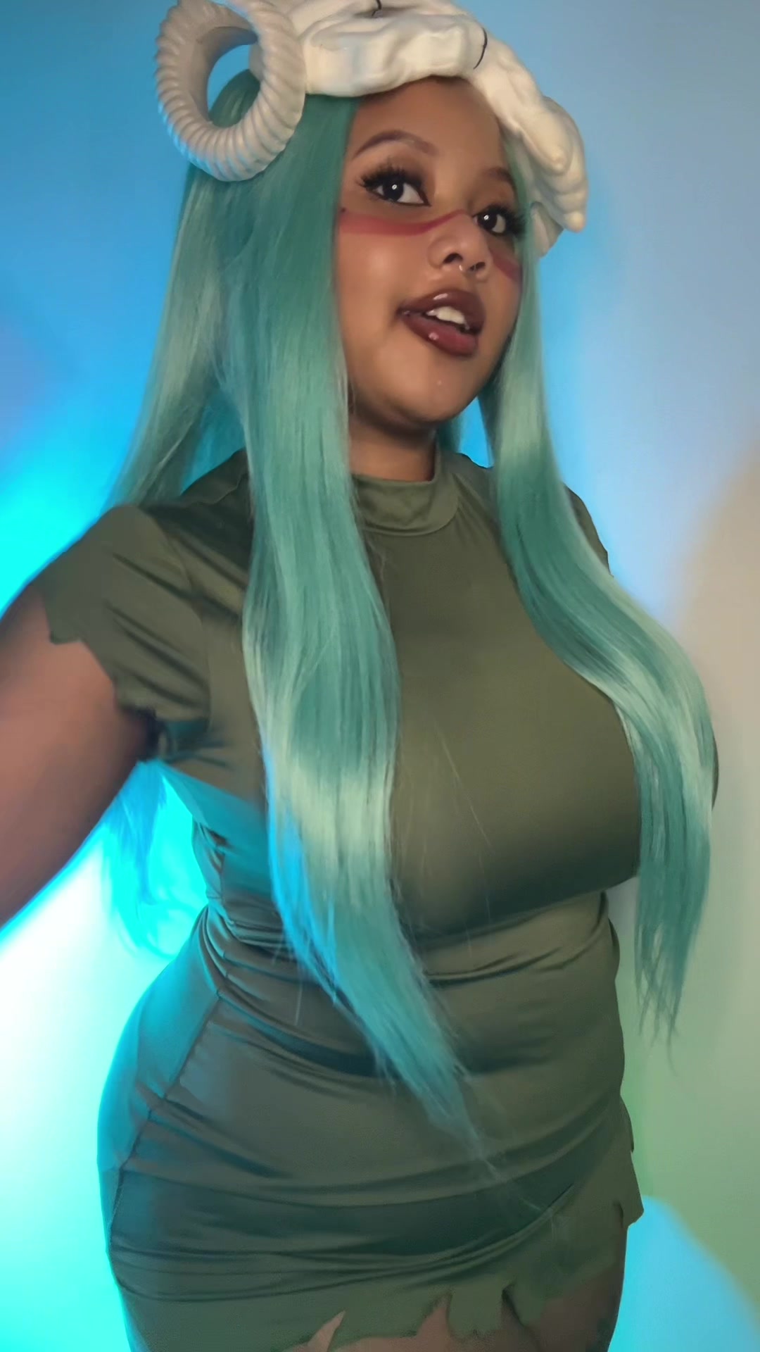 @Kira ☆ | Cosplayer