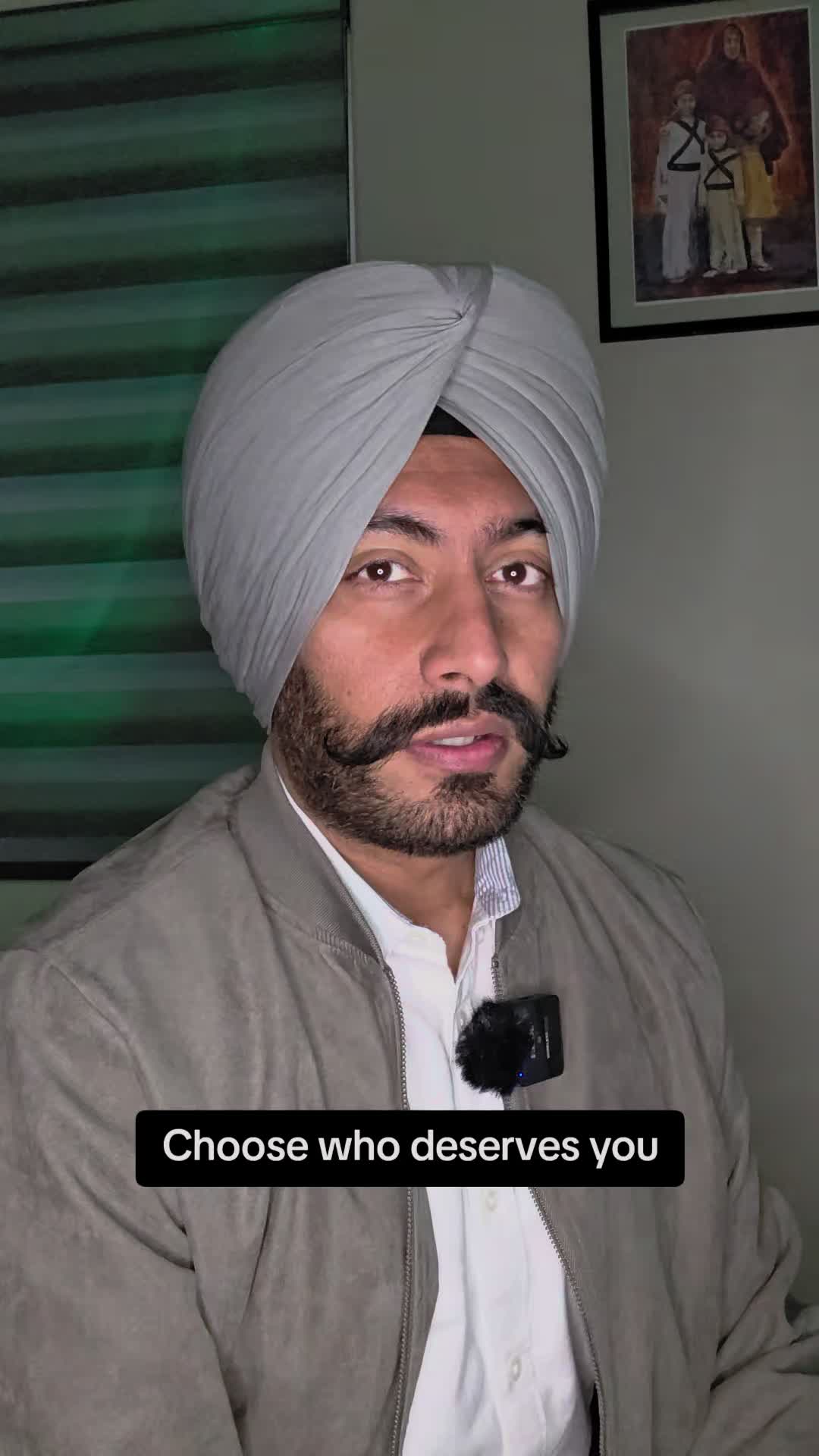 @Harpreet Singh