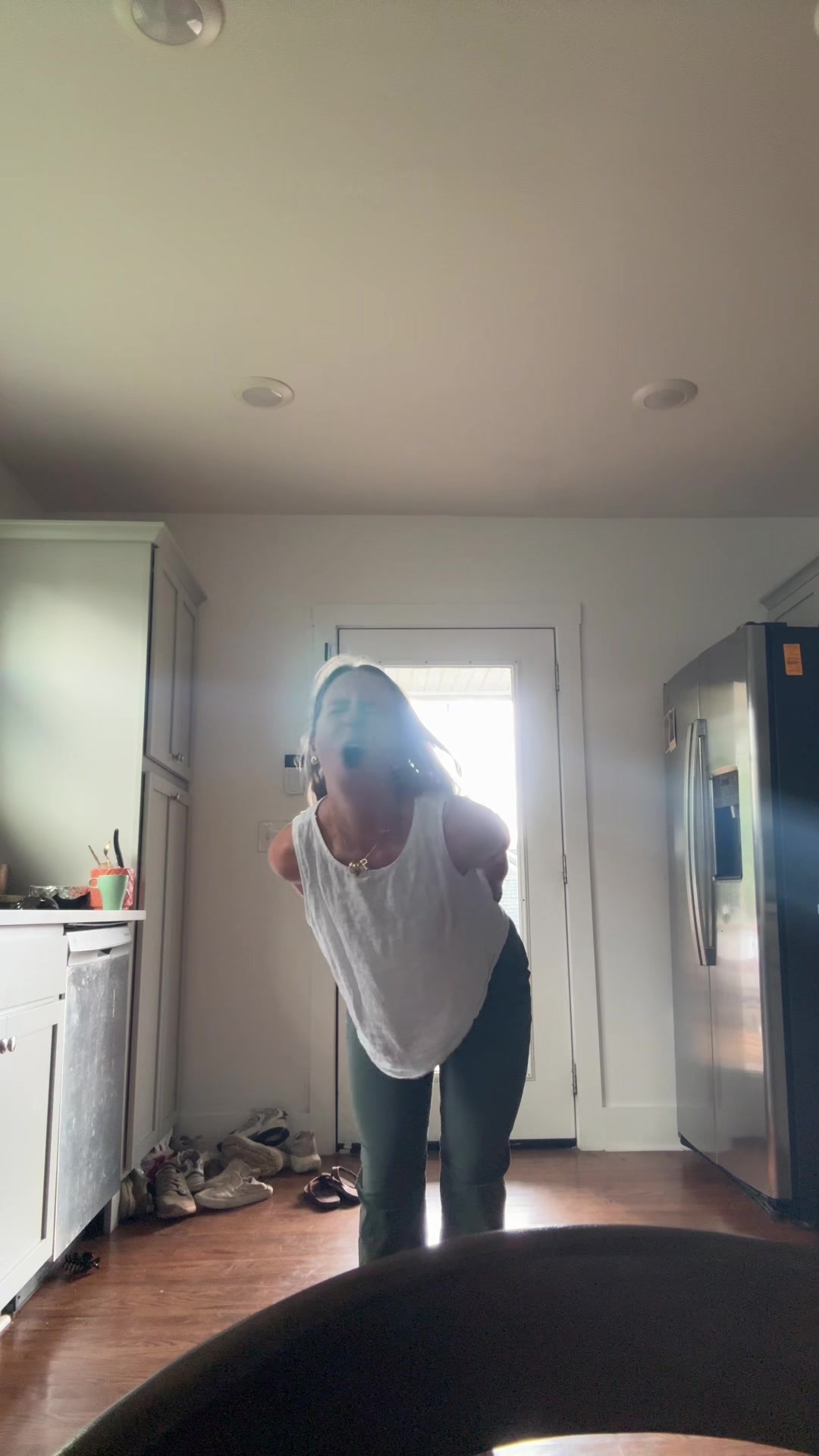 @cam