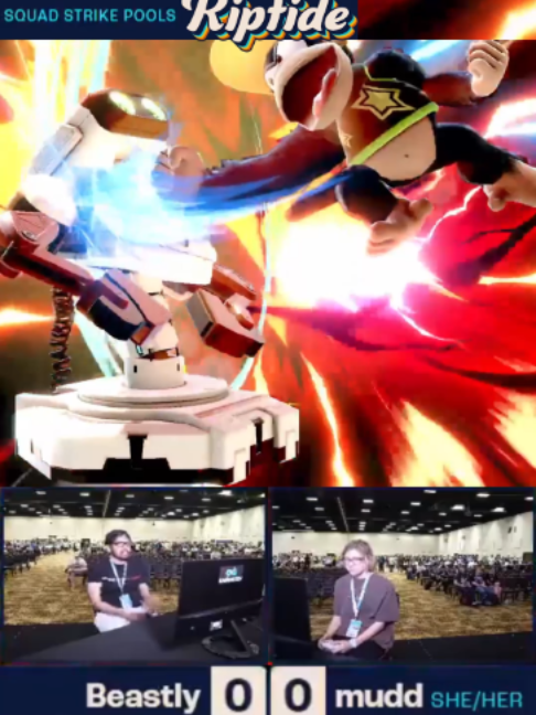 @vgbootcamp