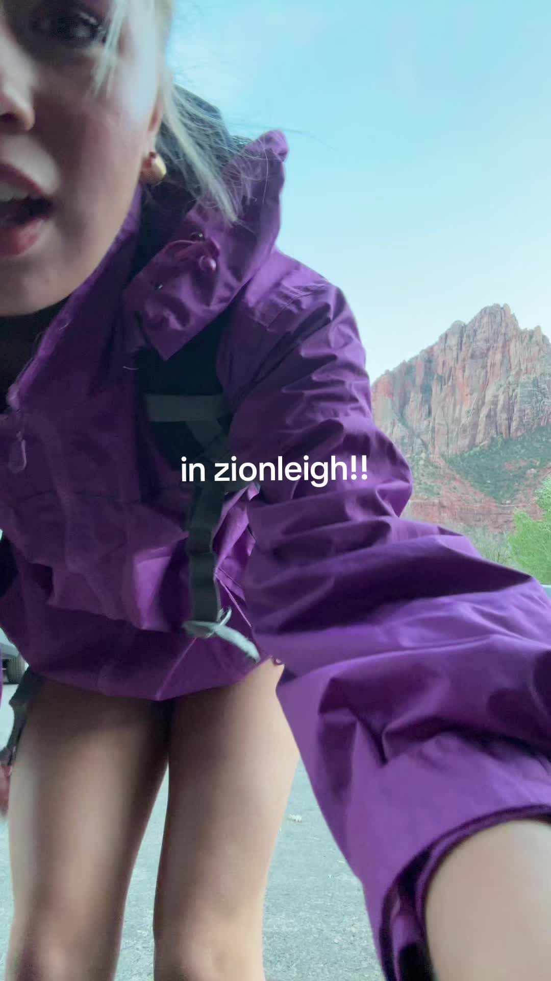 @kiralin