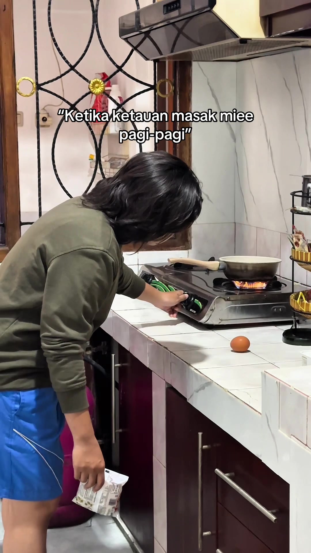 @AryoBimoOkt