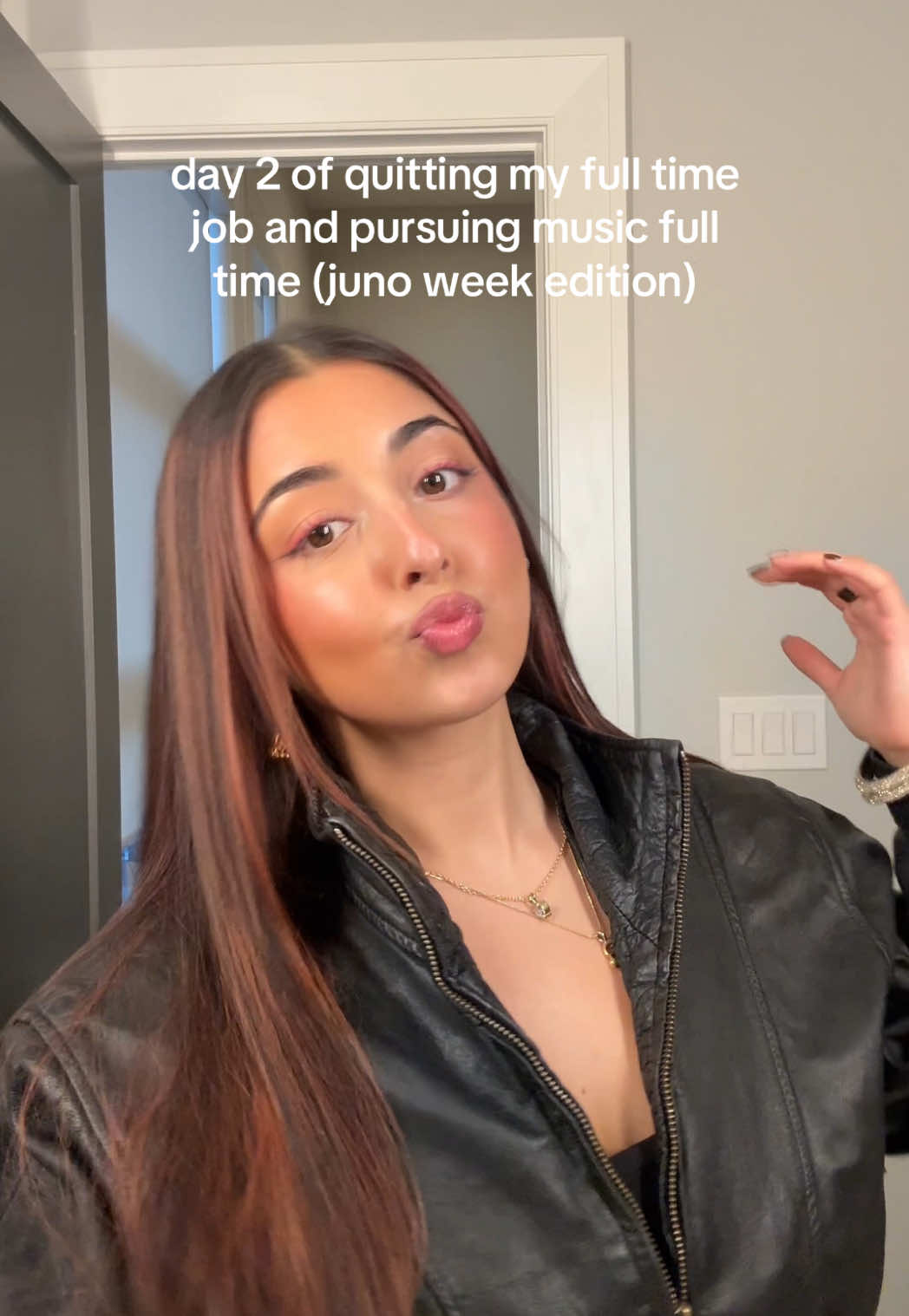 @SONAALI