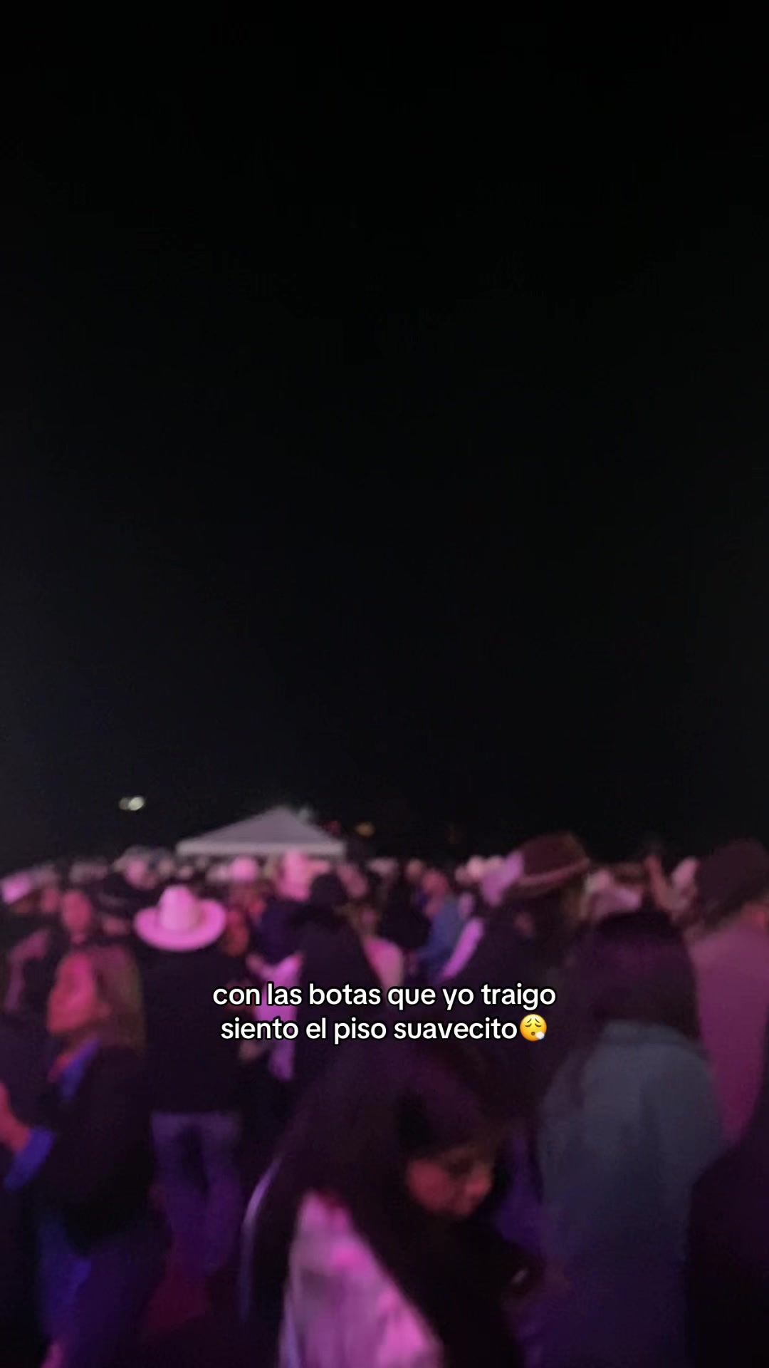 @Katyy