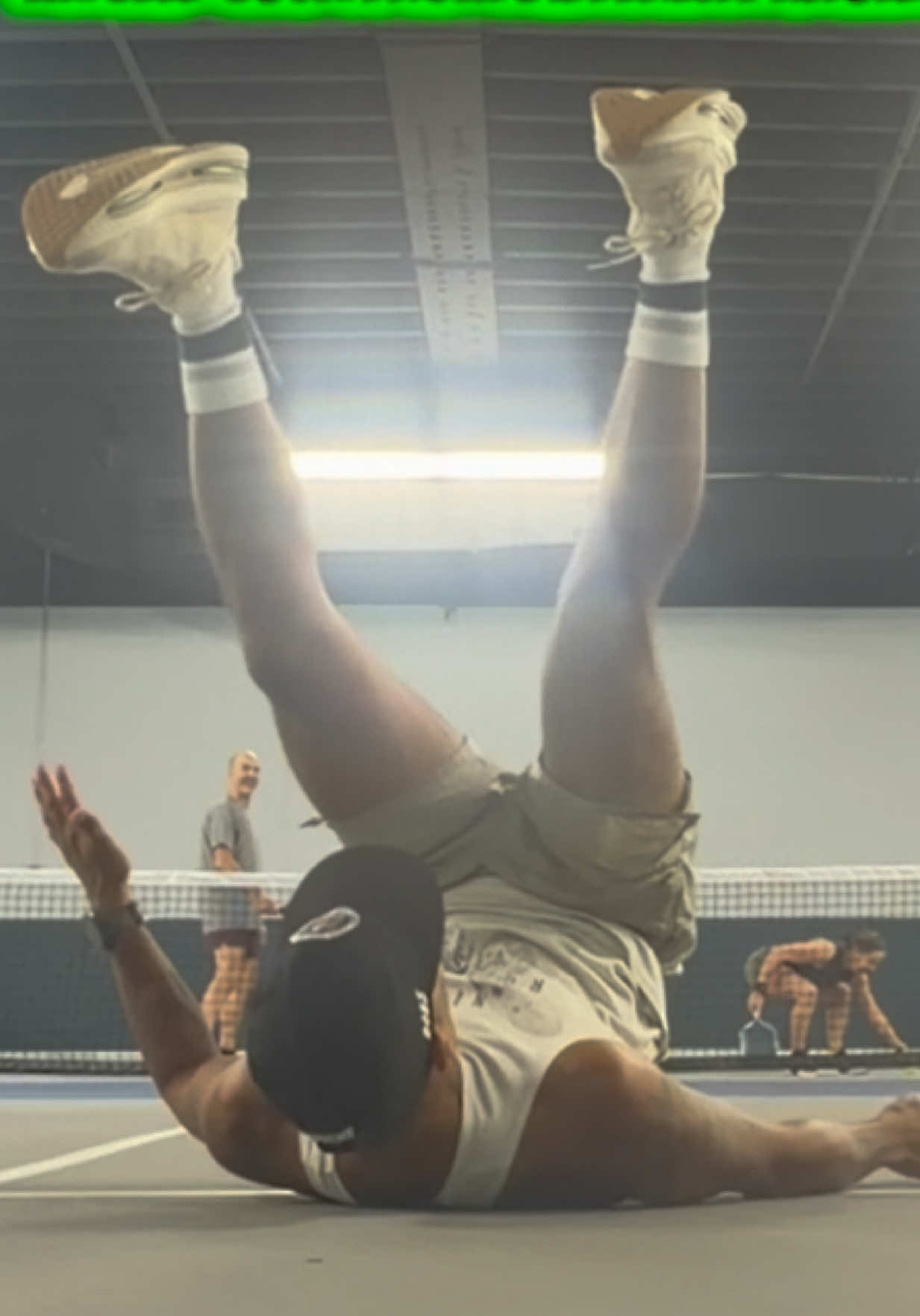 @Kidstarkjr