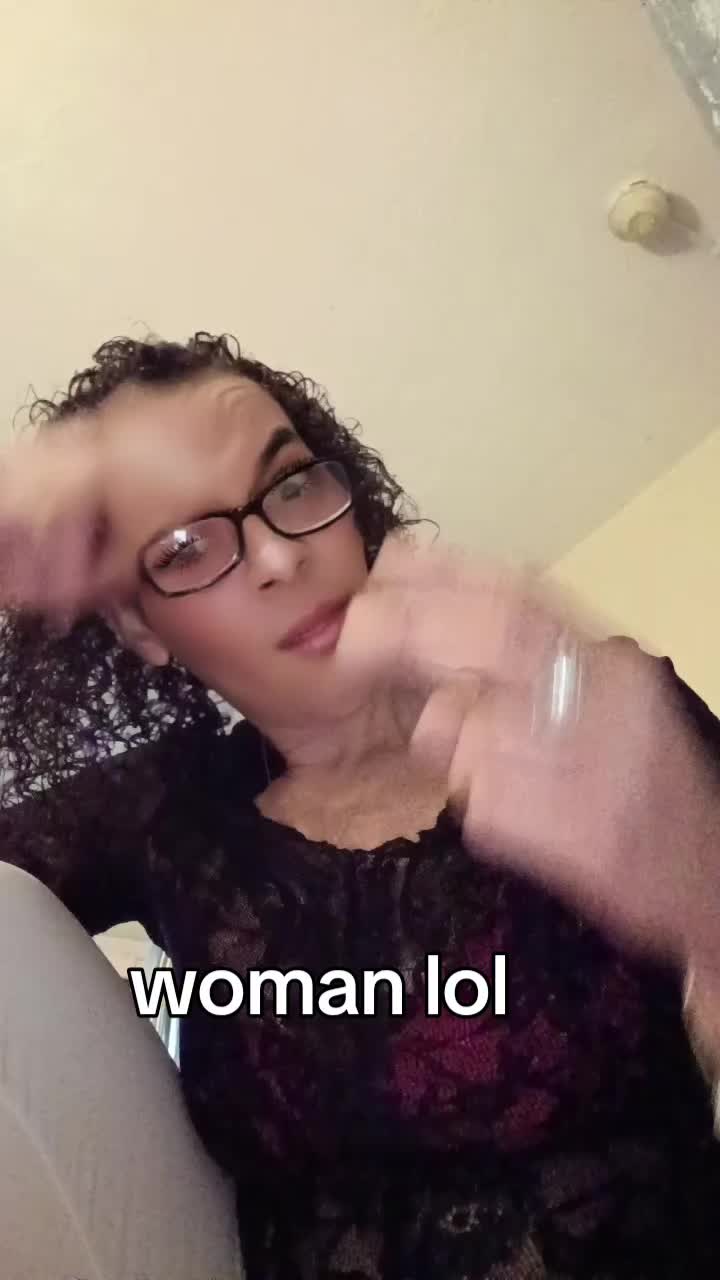@Zabrina Kirk