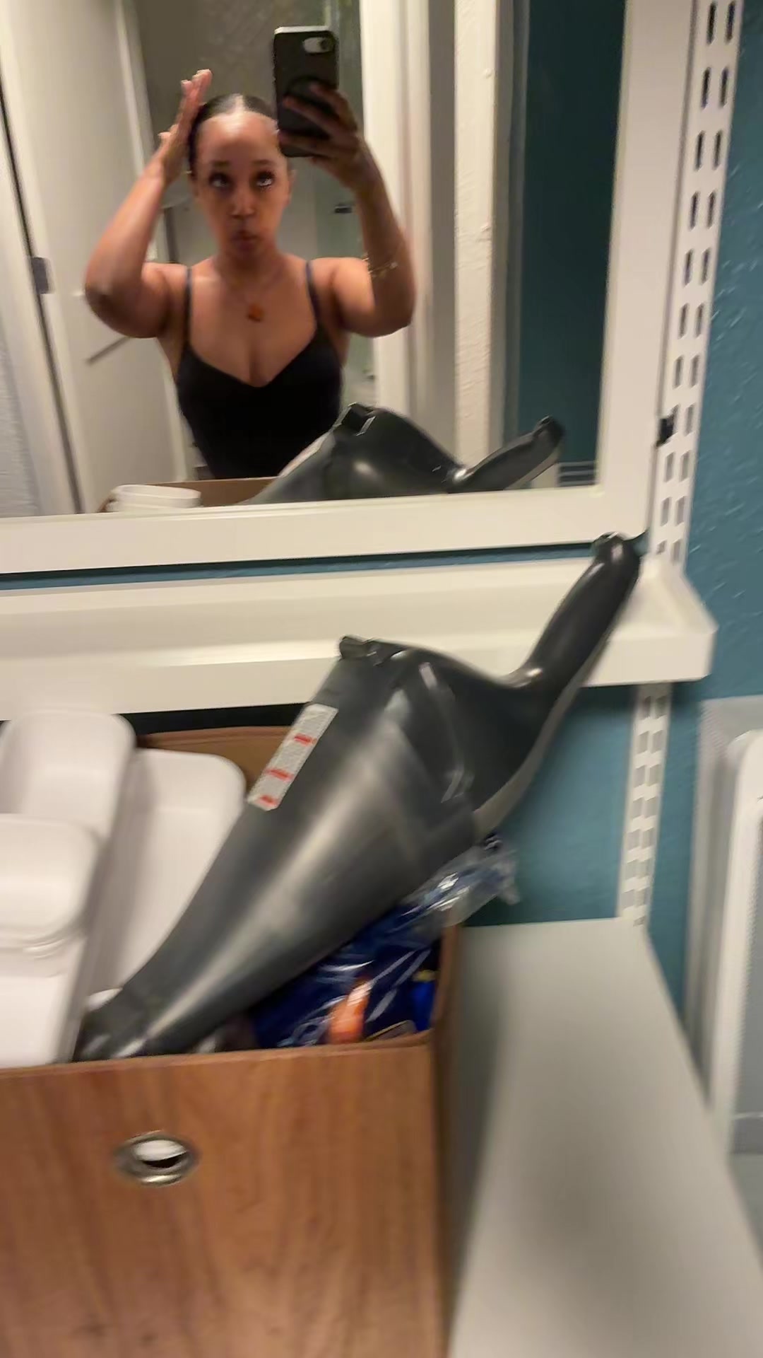 @auroravvl